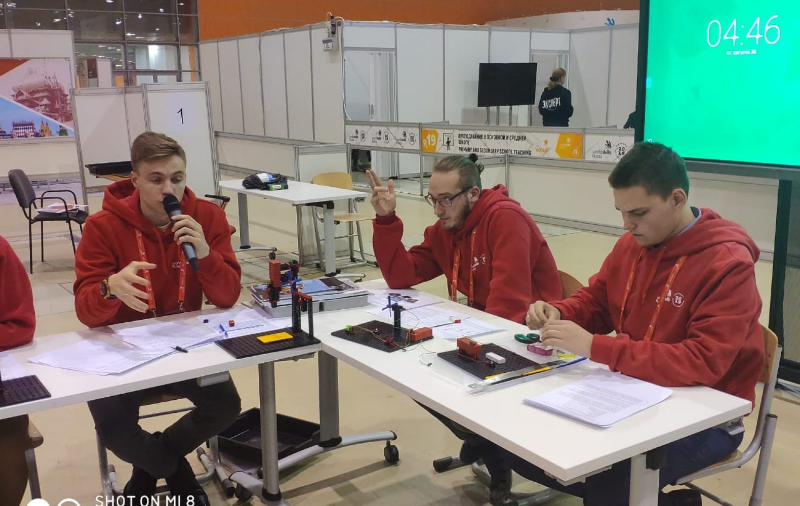 WhatsApp Image 2019&minus;11&minus;29 at&nbsp;18.19.30(1)