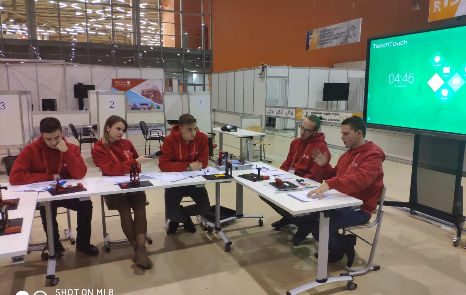 WhatsApp Image 2019&minus;11&minus;29 at&nbsp;18.19.31(1)