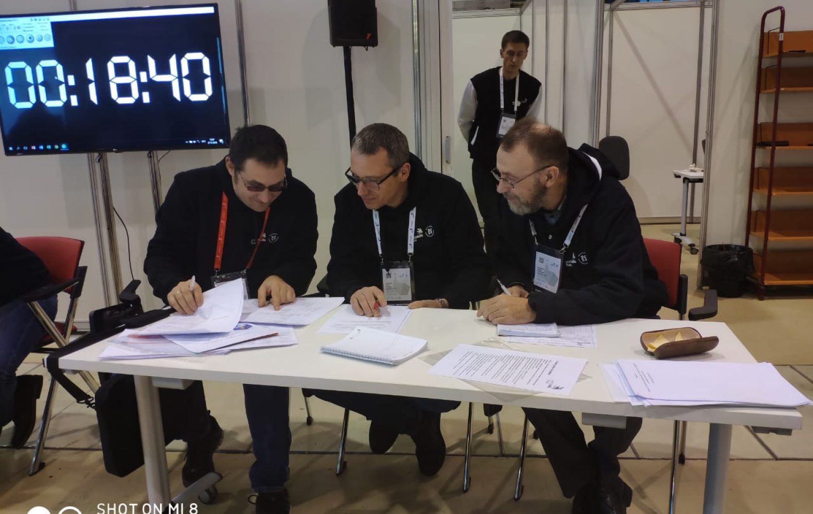 WhatsApp Image 2019&minus;11&minus;29 <nobr>at 18.23.39</nobr>