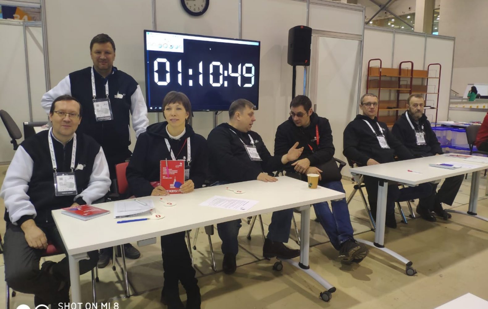 WhatsApp Image 2019&minus;11&minus;29 at&nbsp;18.23.40(1)