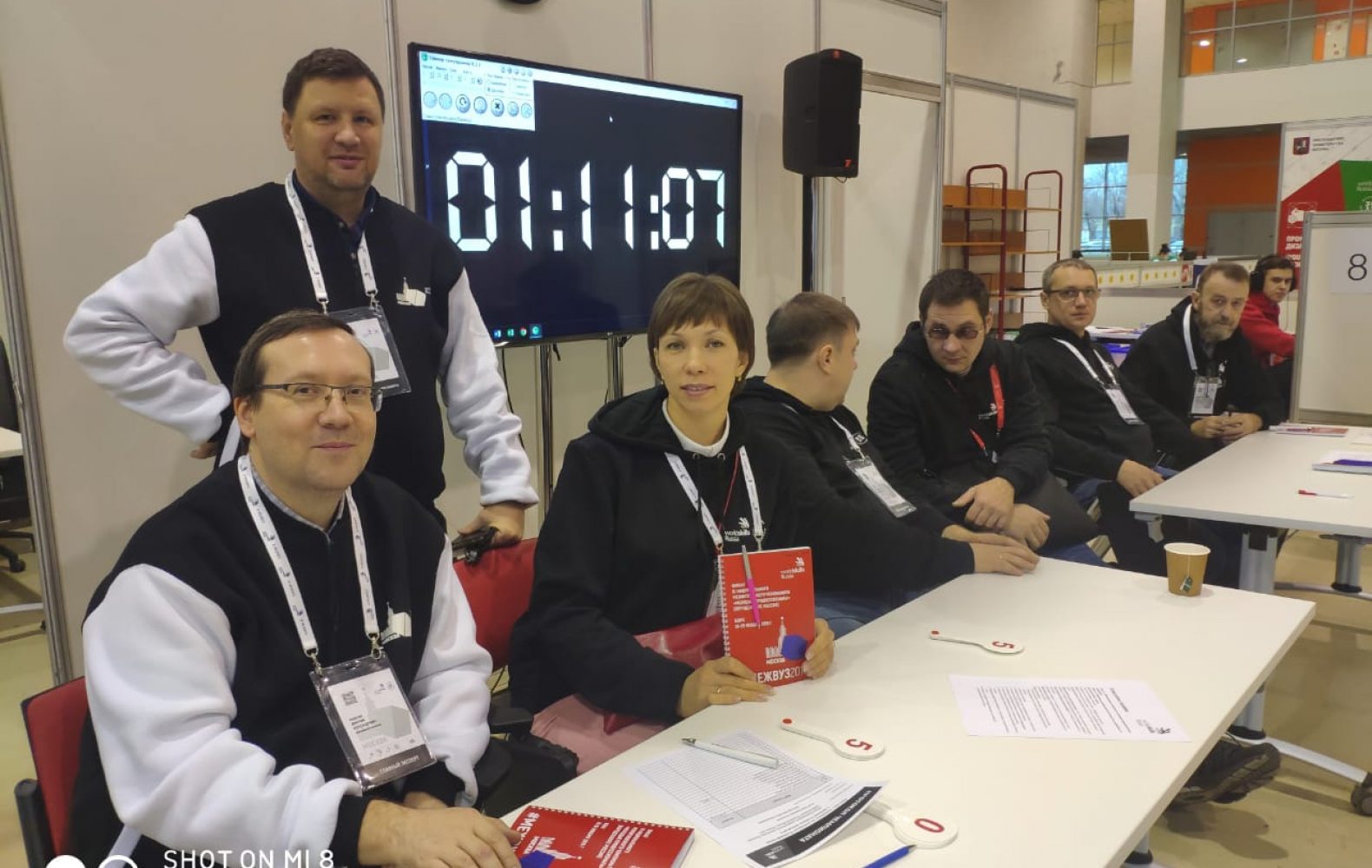 WhatsApp Image 2019&minus;11&minus;29 <nobr>at 18.23.42</nobr>