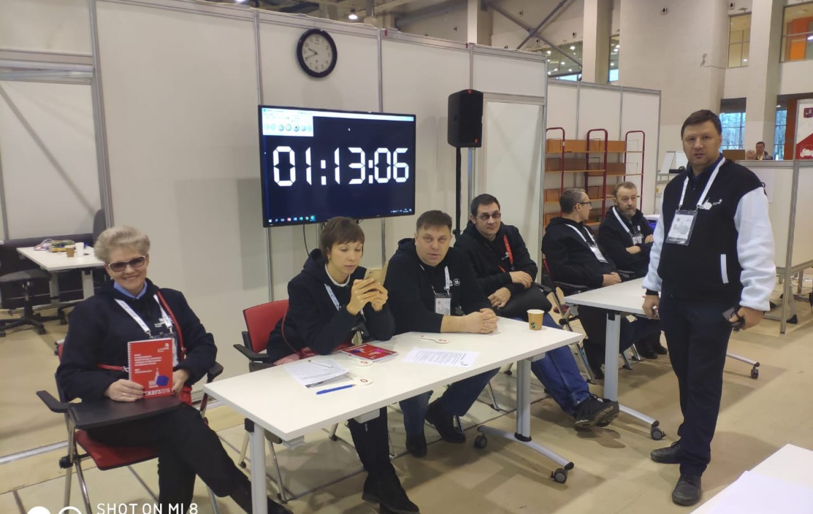 WhatsApp Image 2019&minus;11&minus;29 at&nbsp;18.23.43(1)