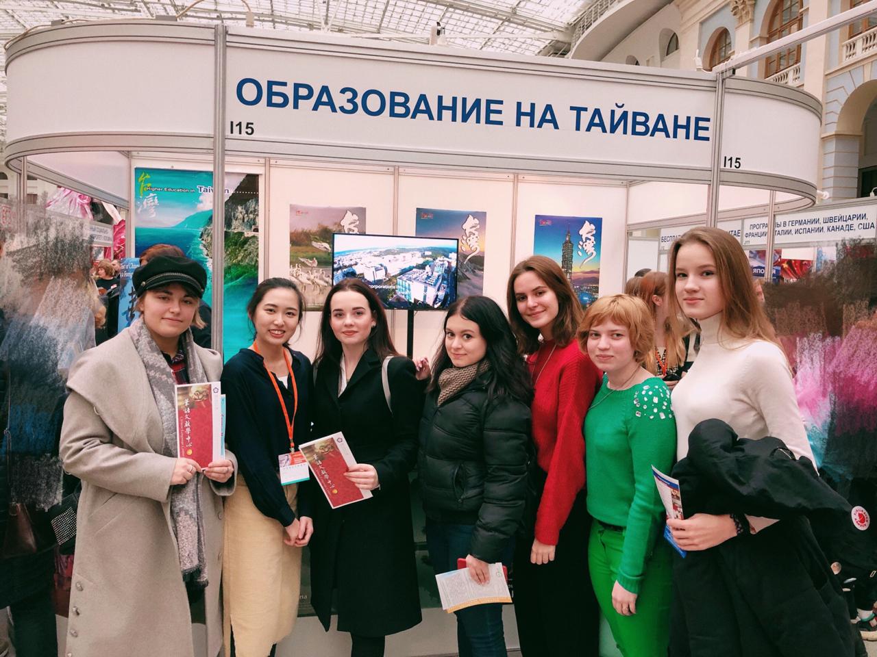 WhatsApp Image 2019-12-01 at 20.13.05 (2)