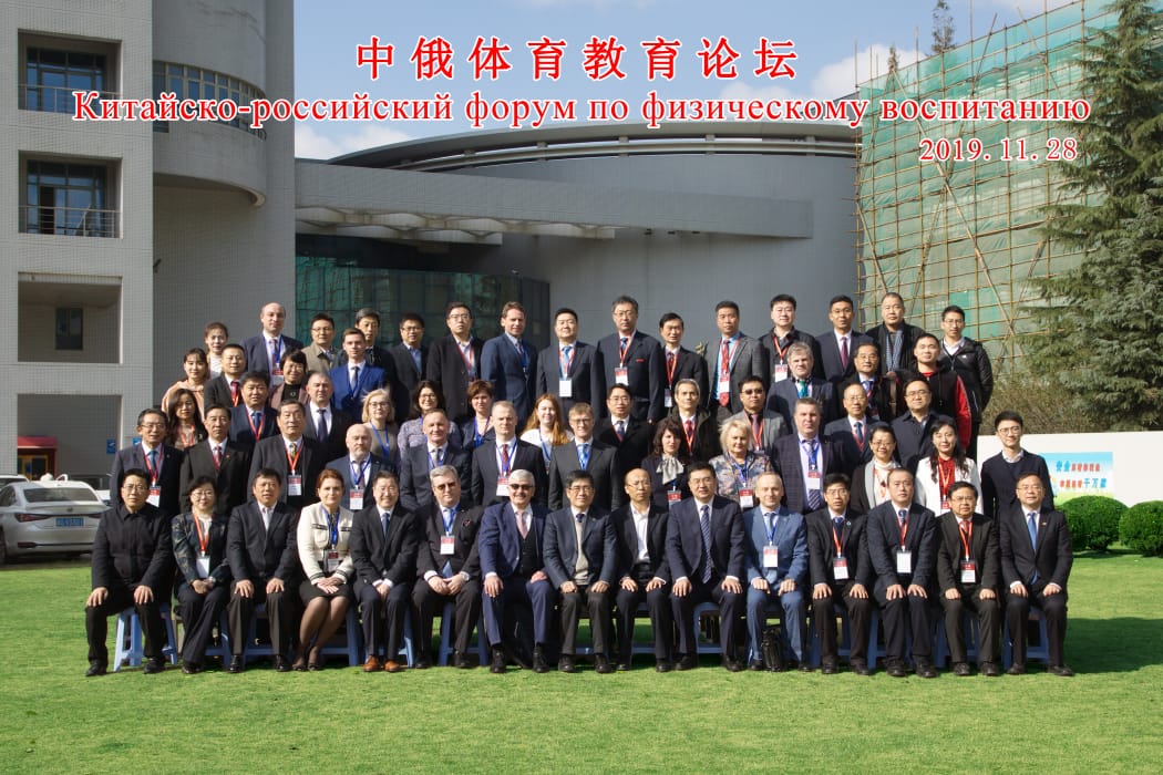 WhatsApp Image 2019-12-04 at 10.49.58