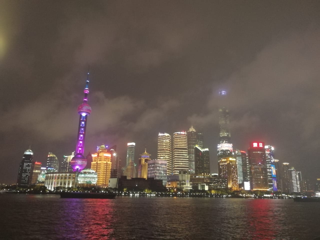 WhatsApp Image 2019-12-04 at 10.50.59