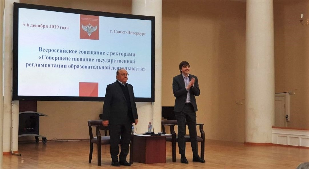 a0d82436-7585-4161-a6d6-594d3edf277c