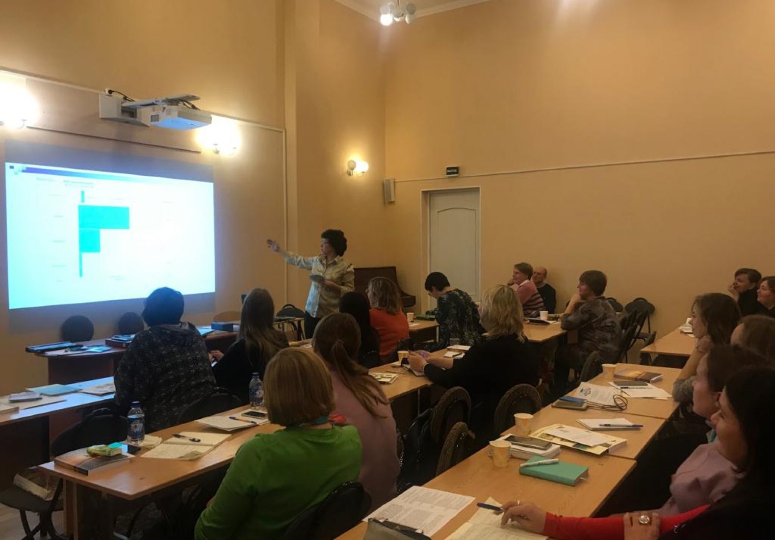 безрукова (3)