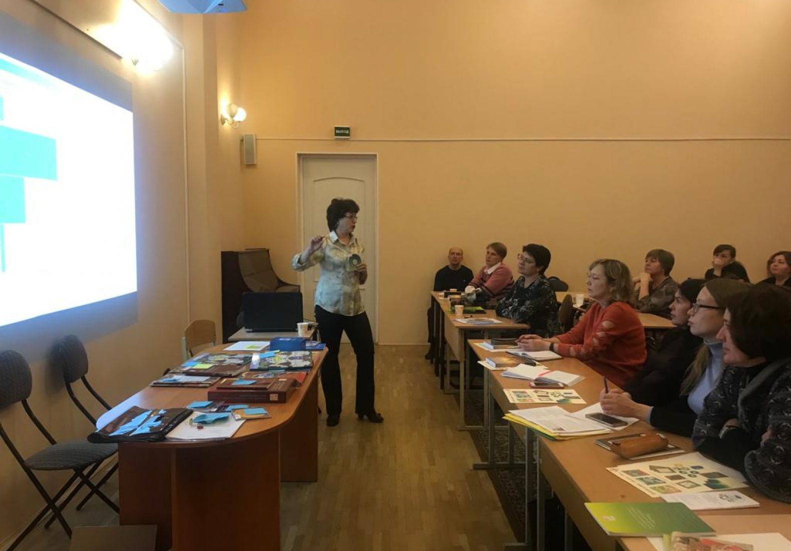 безрукова (5)