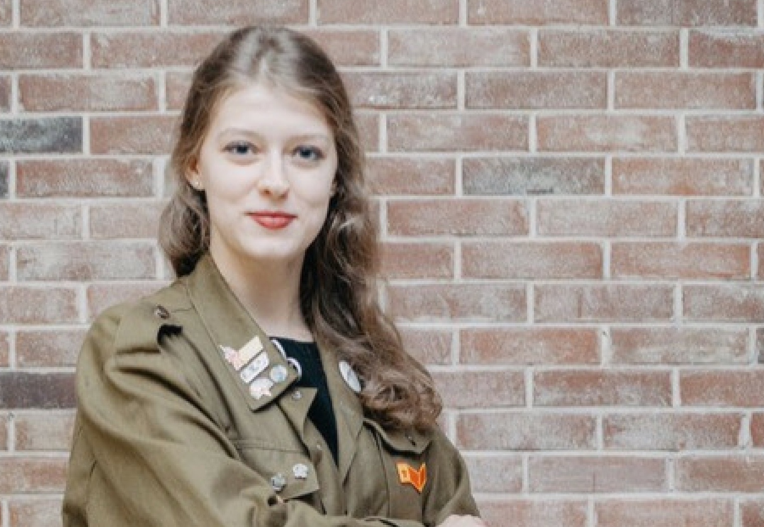 Василианна Костина