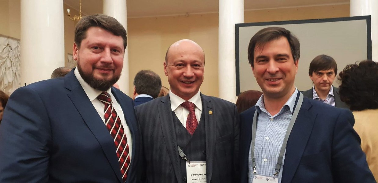 ea1fe13b-dc77-42b4-a098-9c2f2c815d6e