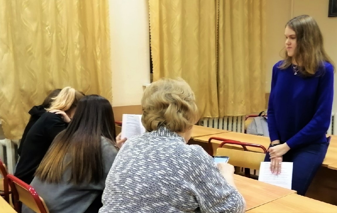 image-23-12-19-06-35-3