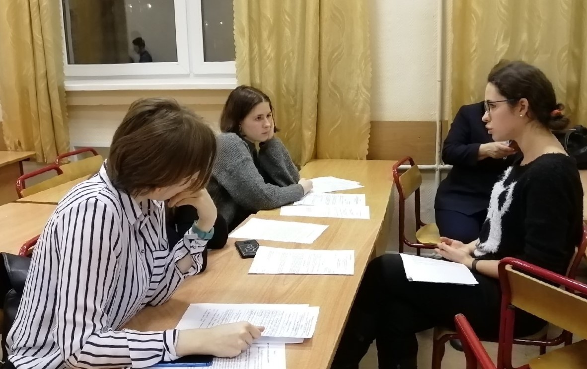 image-23-12-19-06-35