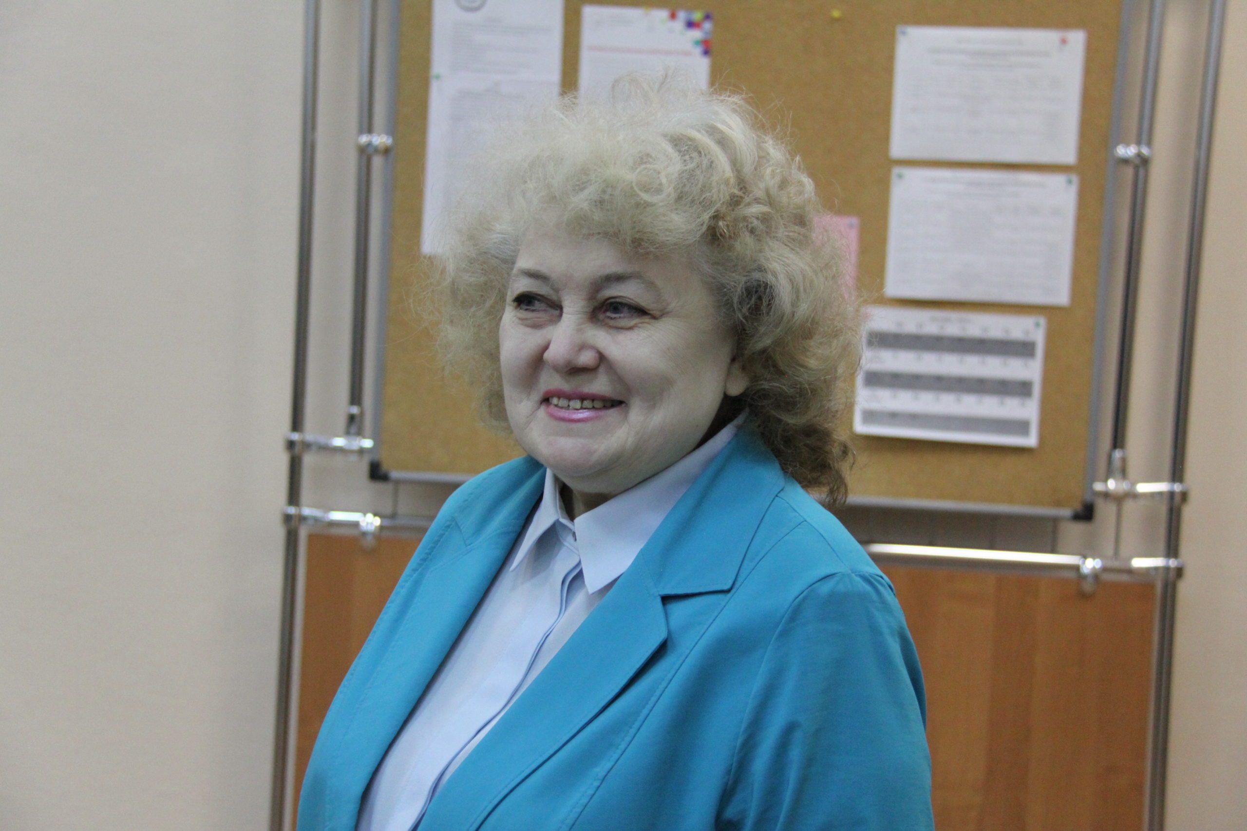 колядки 26.12.2019 избранное6