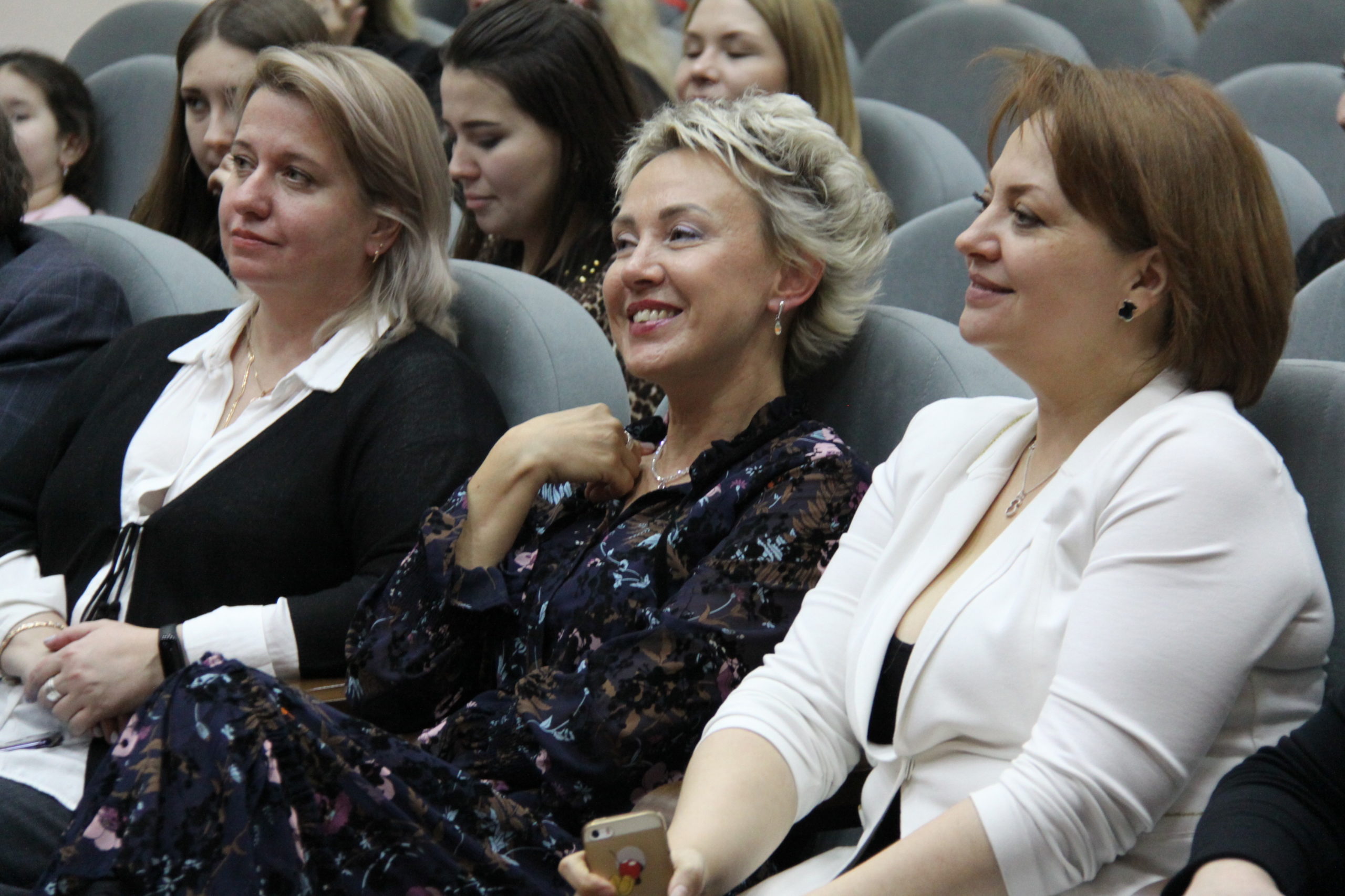 коцерт в ики 26 декабря 2019 г.14