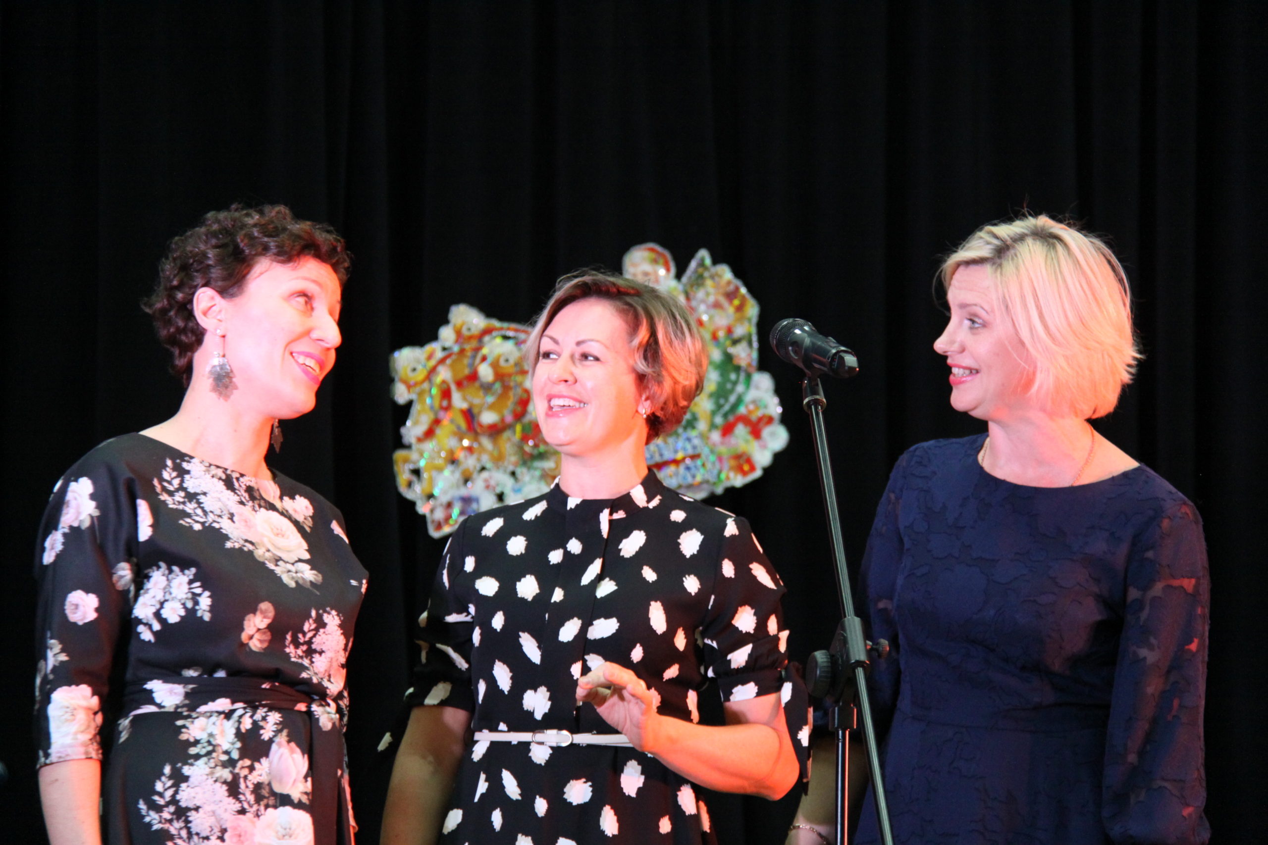 коцерт в ики 26 декабря 2019 г.17