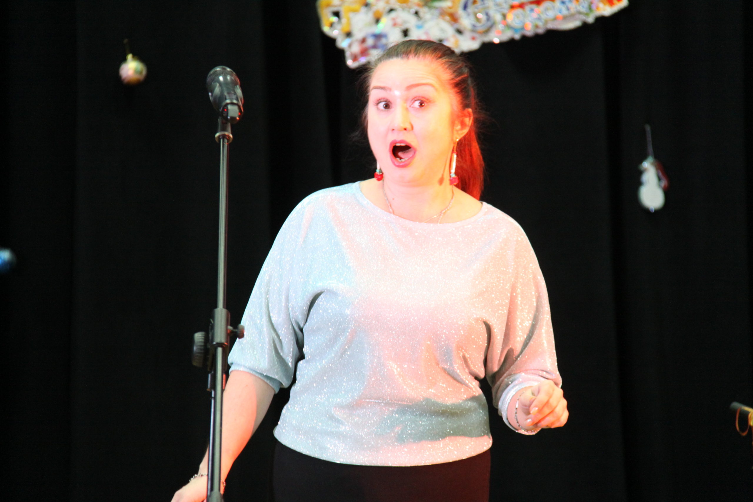 коцерт в ики 26 декабря 2019 г.18