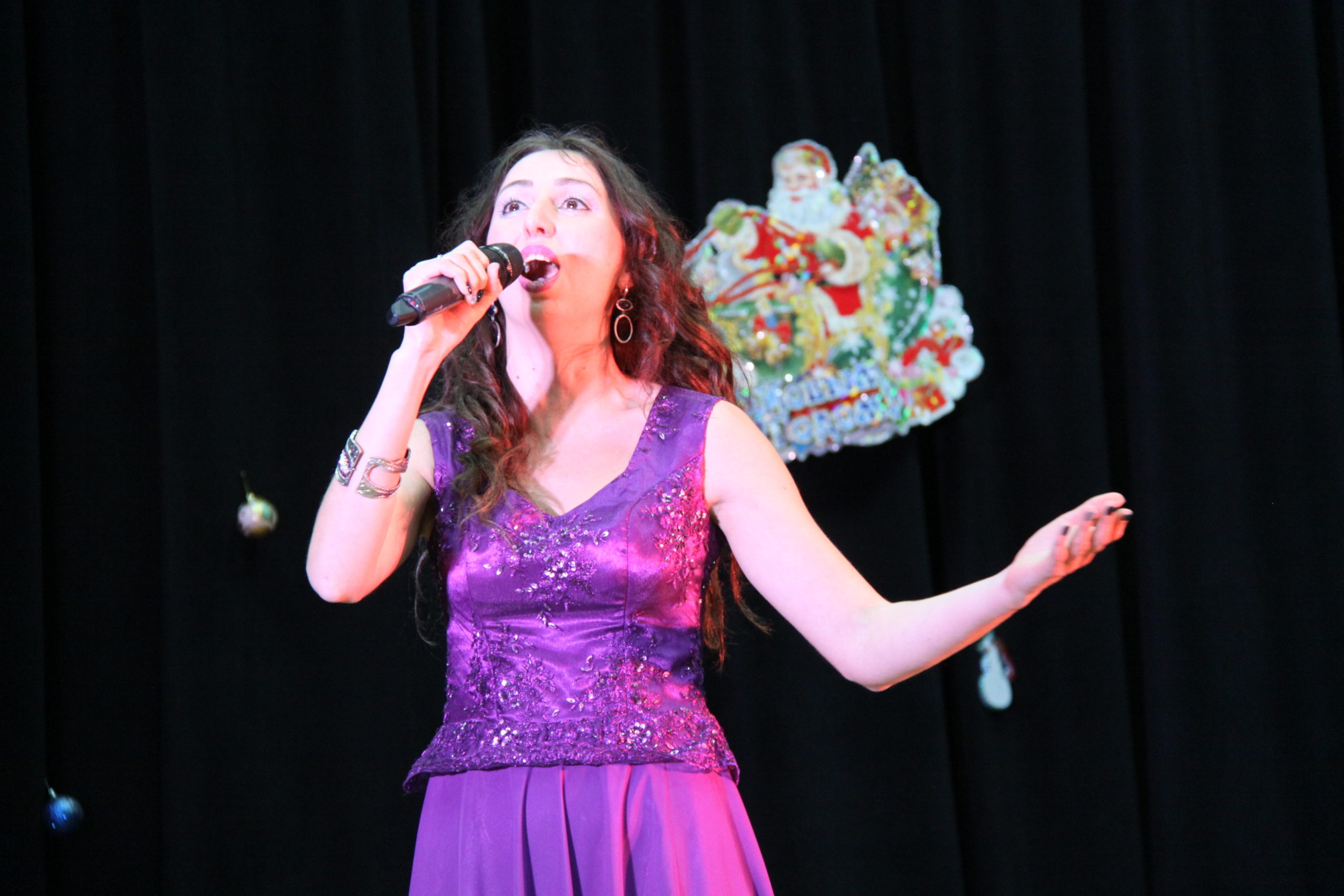 коцерт в ики 26 декабря 2019 г.20