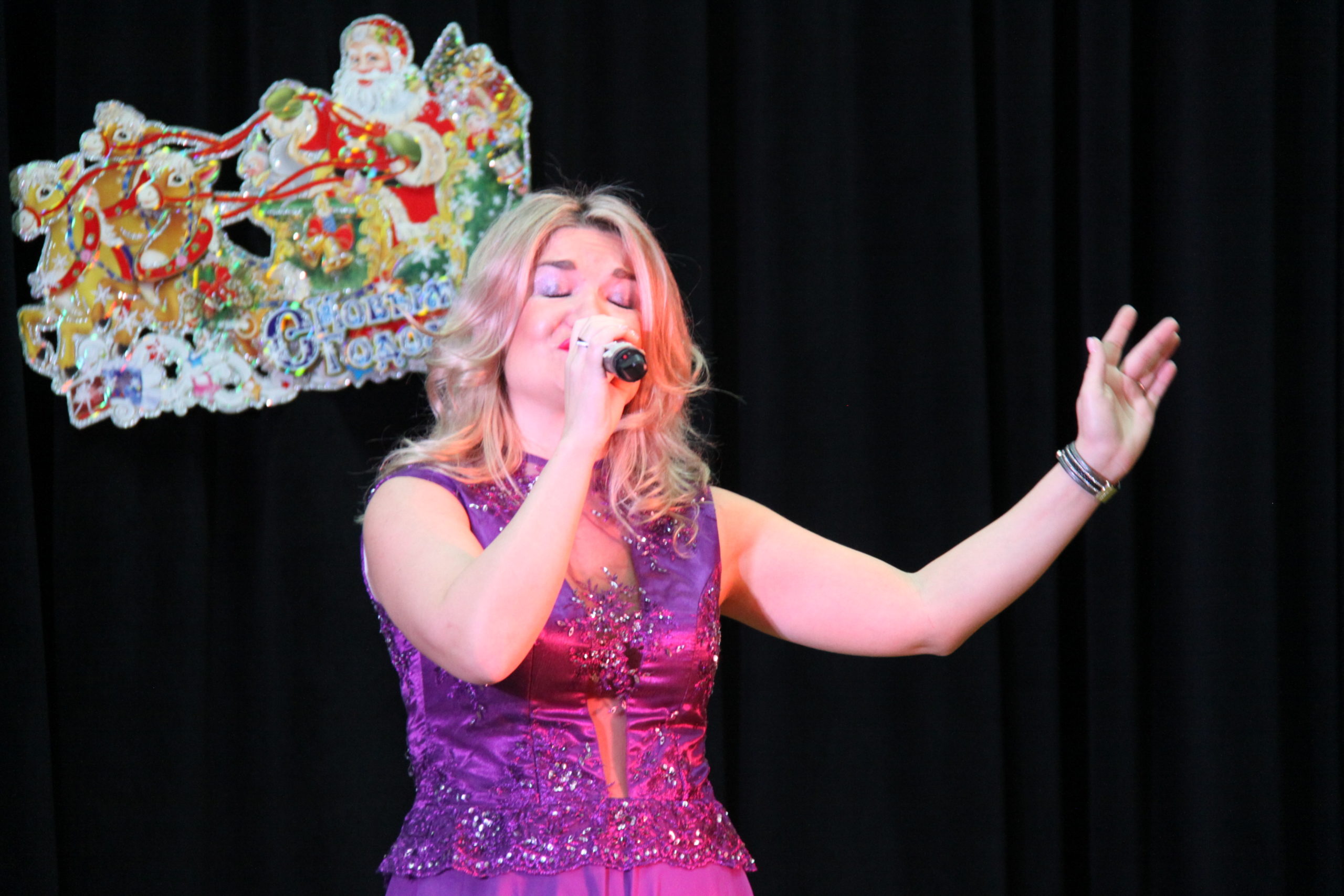 коцерт в ики 26 декабря 2019 г.22