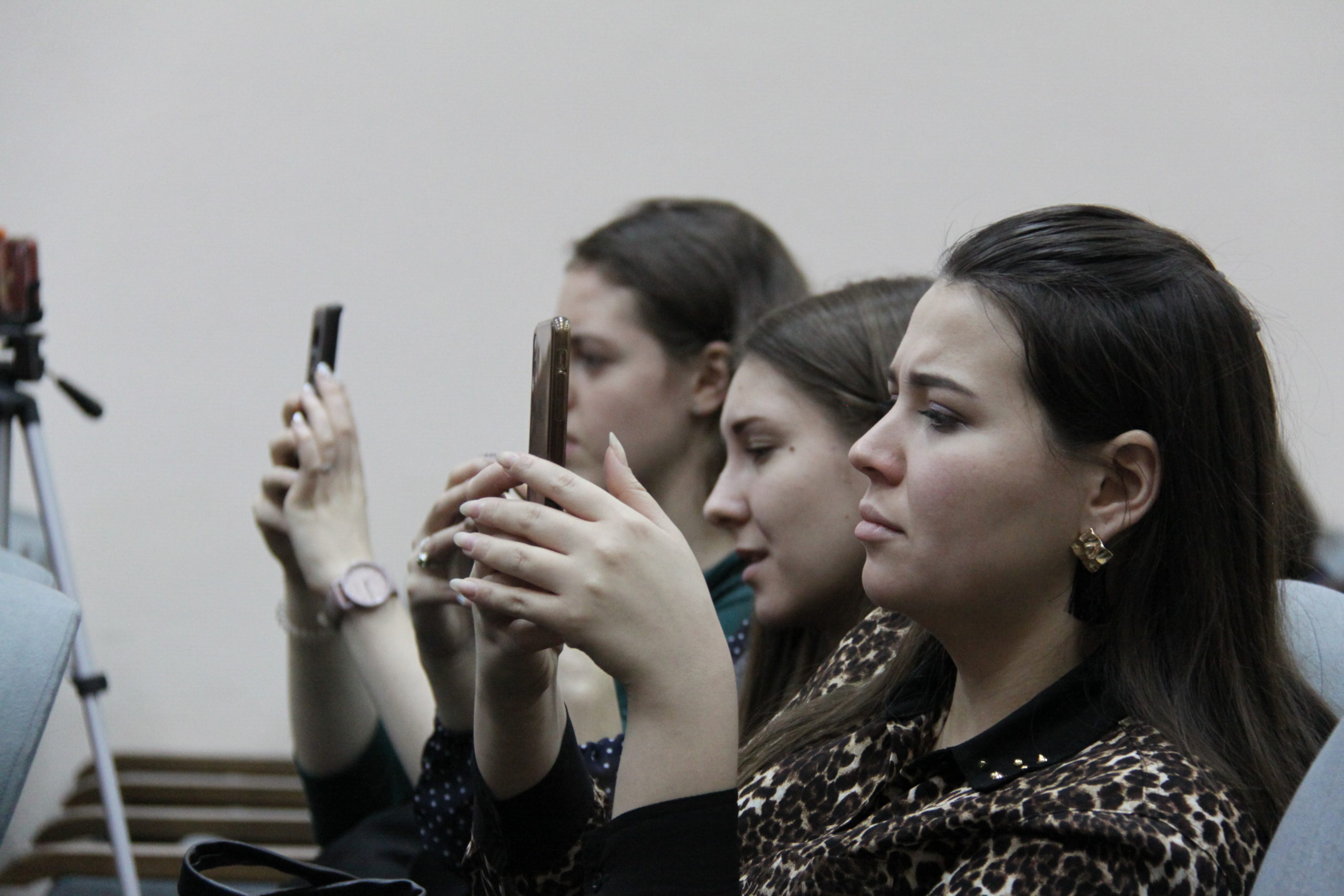 коцерт в ики 26 декабря 2019 г.23