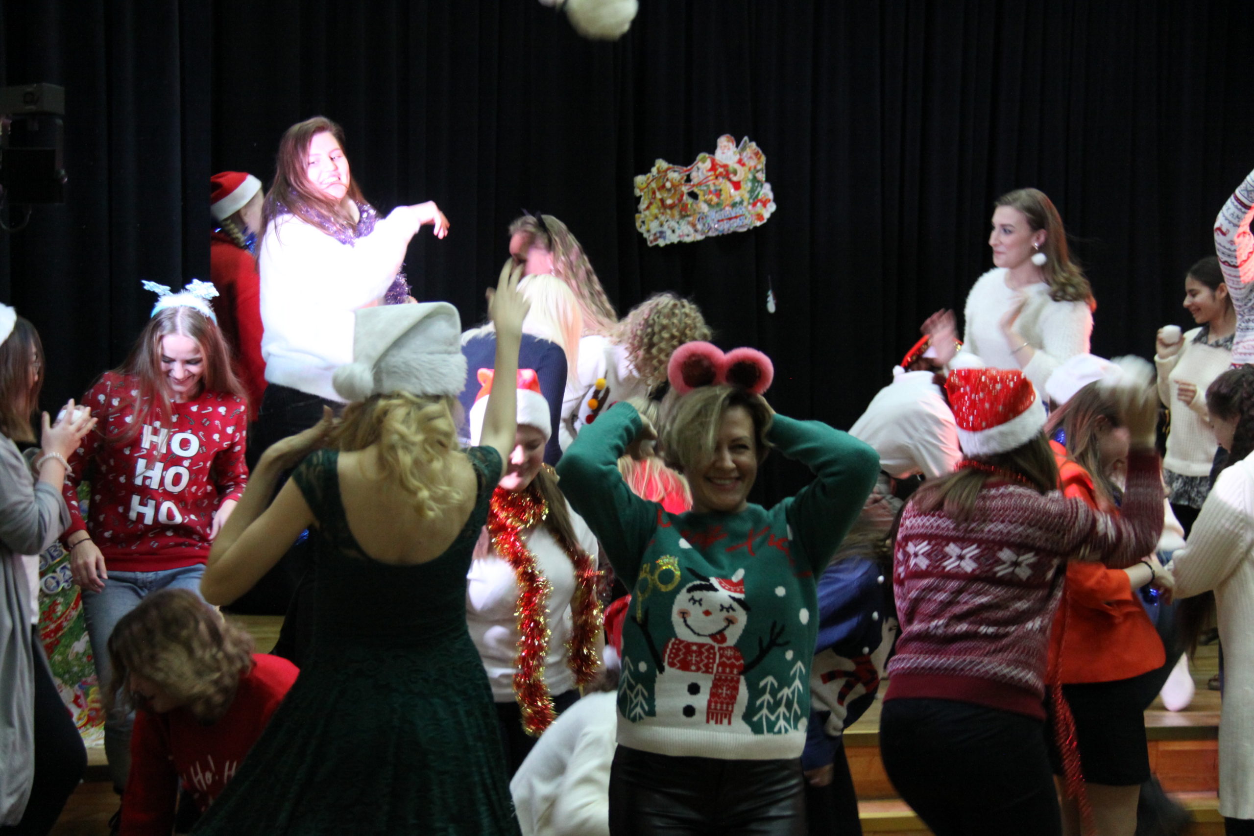 коцерт в ики 26 декабря 2019 г.34