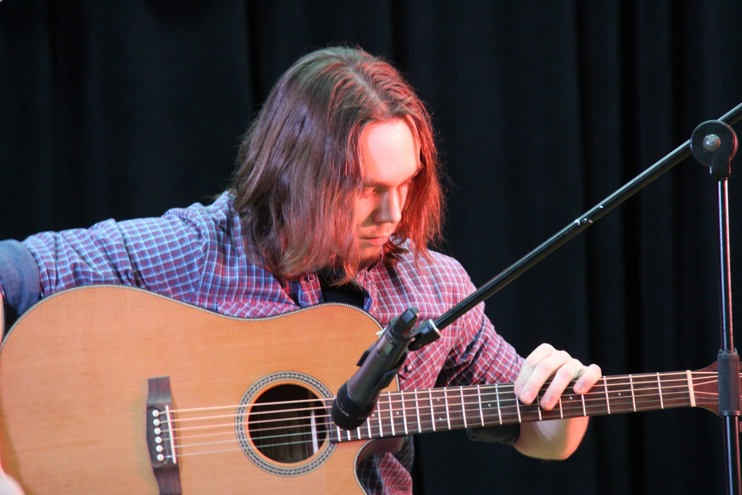 коцерт в ики 26 декабря 2019 г.7