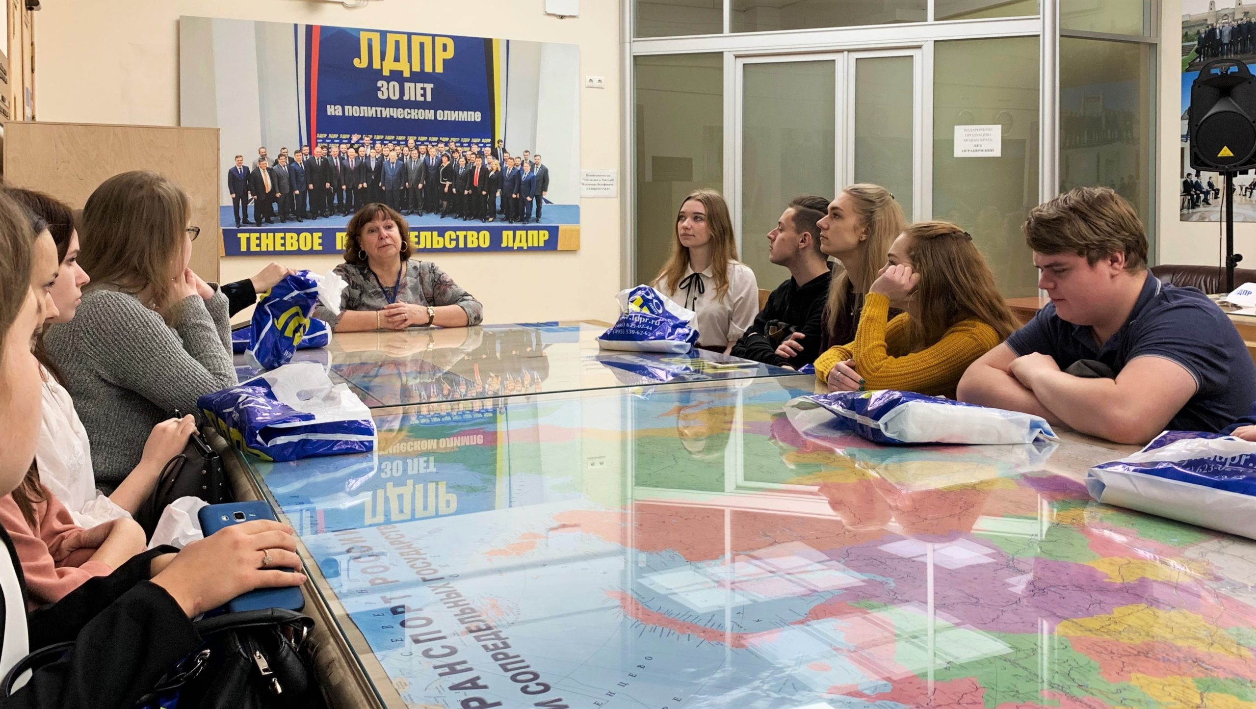 _private_var_mobile_Containers_Data_Application_DC694DBB-F388-4C28-B257-85D8FACEB0FA_tmp_5249BF7D-29B5-461D-89F9-BE2BFCADCFDD_Image