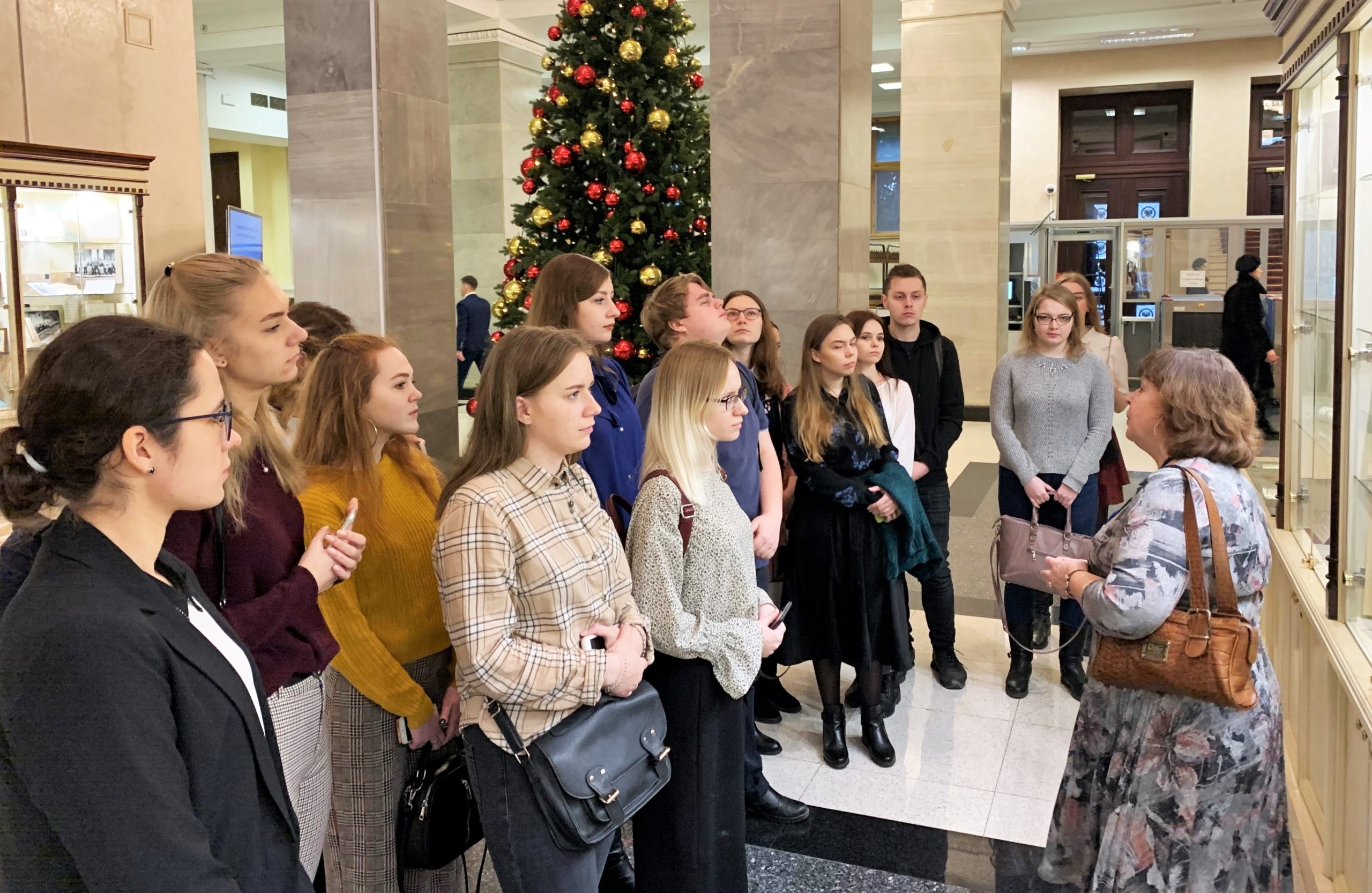 _private_var_mobile_Containers_Data_Application_DC694DBB-F388-4C28-B257-85D8FACEB0FA_tmp_B615EF2D-5E57-43D7-8D98-8EE1157DC803_Image