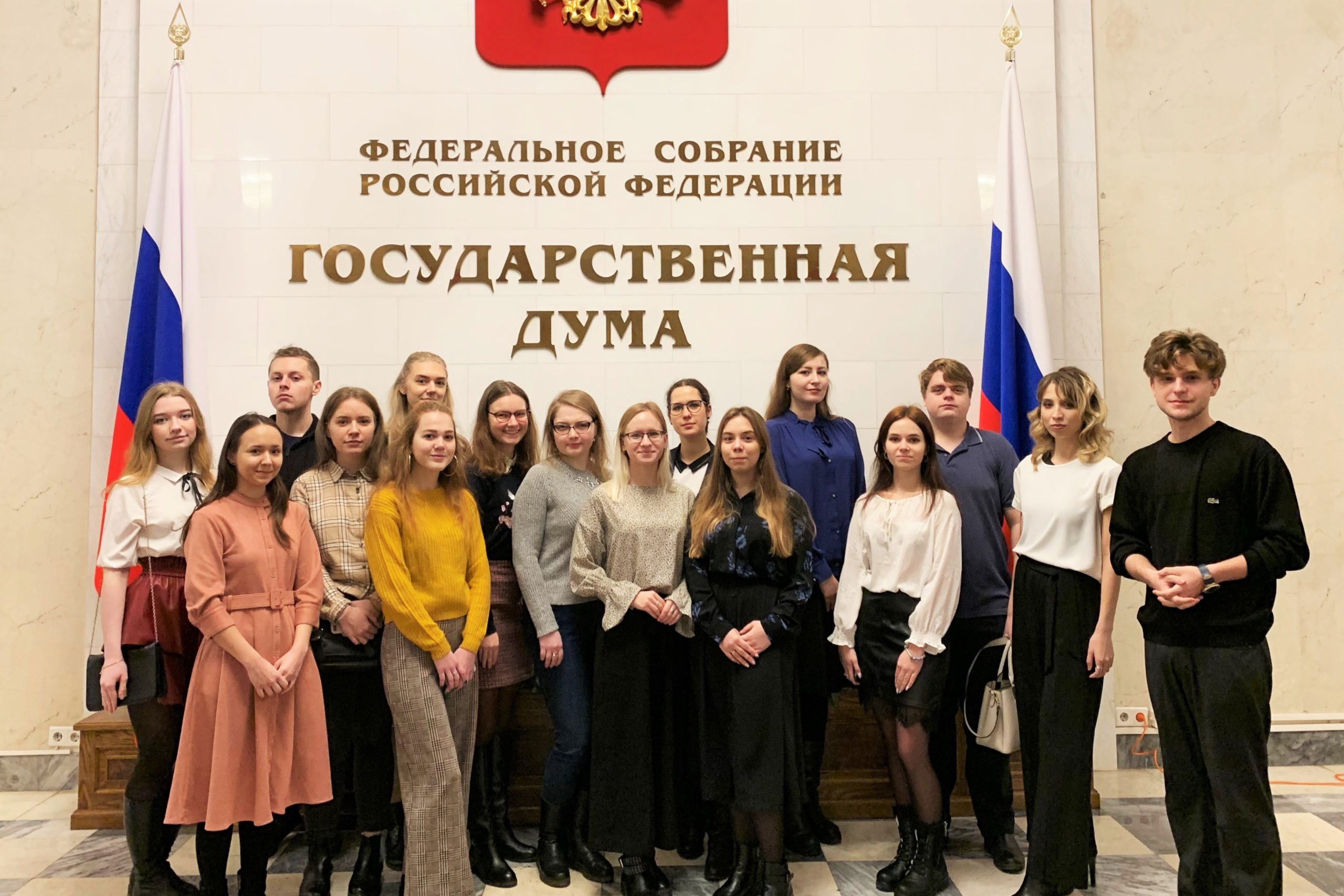 _private_var_mobile_Containers_Data_Application_DC694DBB-F388-4C28-B257-85D8FACEB0FA_tmp_BB20AA14-DA20-4C01-B91B-3C7B94BAA75C_Image