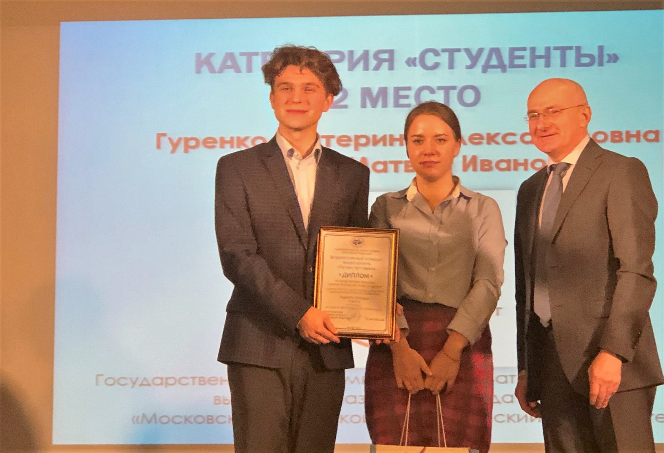 privatevarmobileContainersDataApplicationACA2A4CC-7544-4D89-9EF4-20DDE6DF1A94tmp04A3FDB5-F838-4663-A31E-89AC3B1F7130Image