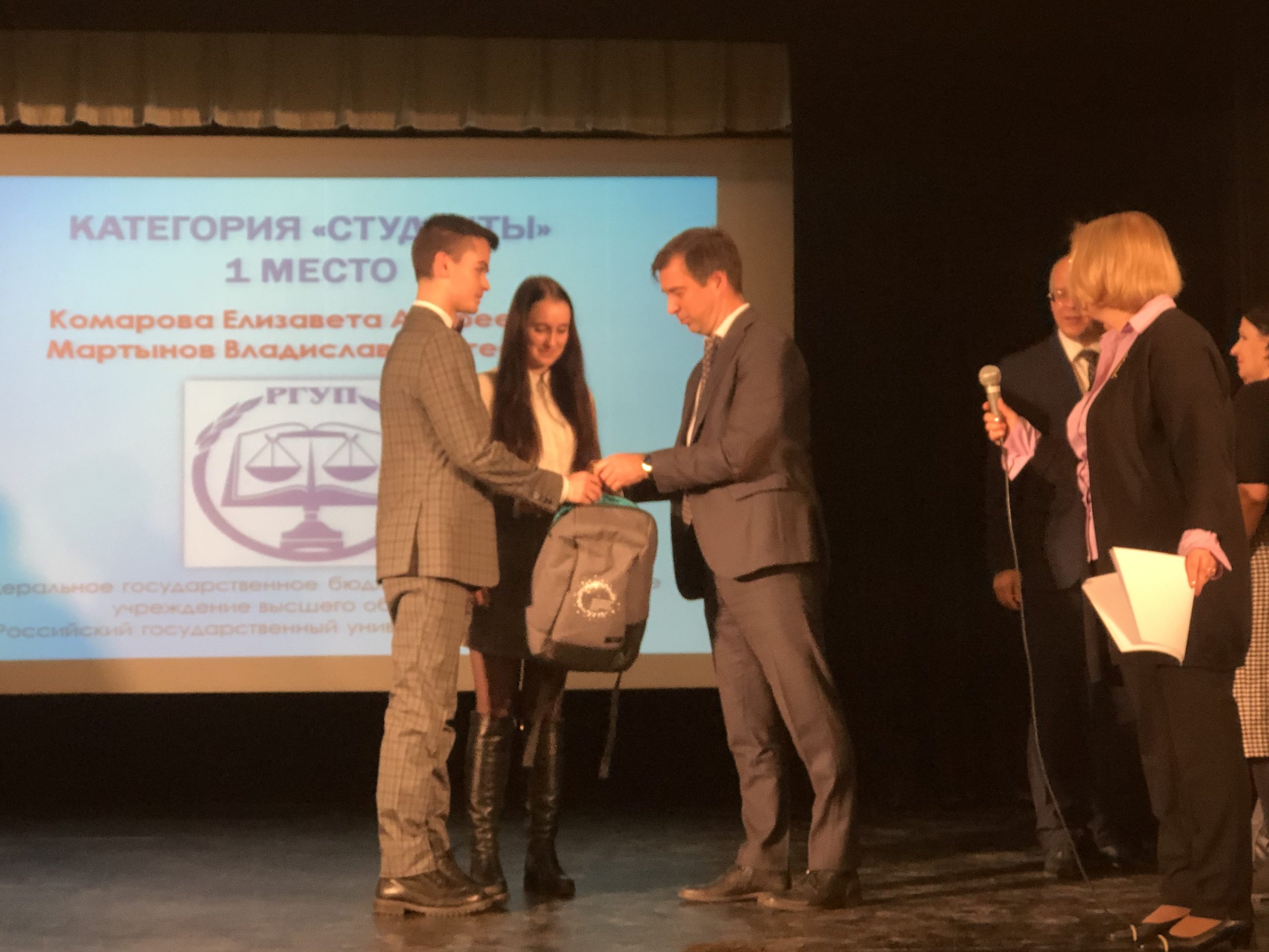 privatevarmobileContainersDataApplicationACA2A4CC-7544-4D89-9EF4-20DDE6DF1A94tmp3721E424-61FF-4119-B31E-6C5DB47C93C5Image (1)