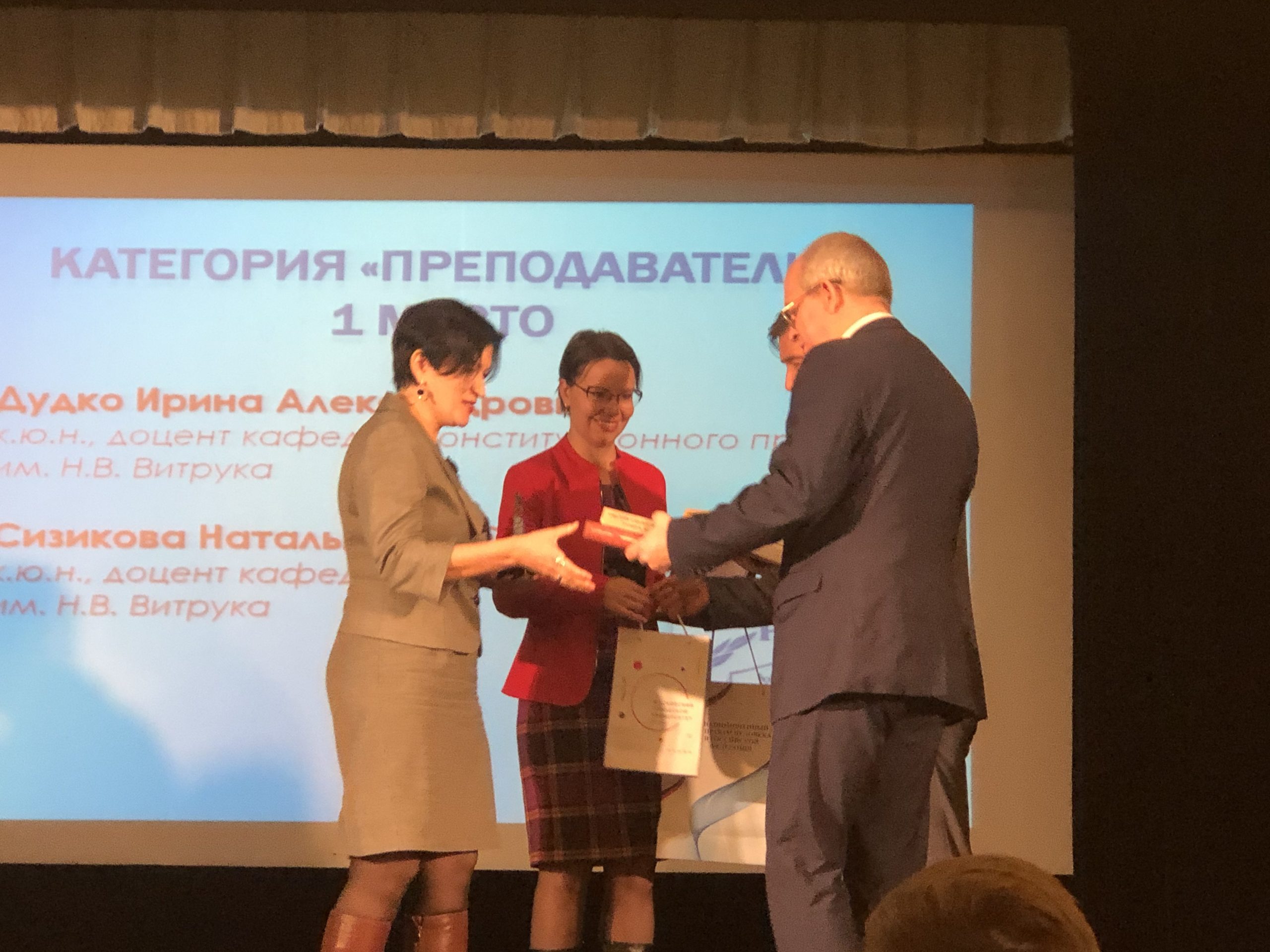 privatevarmobileContainersDataApplicationACA2A4CC-7544-4D89-9EF4-20DDE6DF1A94tmp93D4D62F-0AC9-427B-8960-E000CBC10E74Image