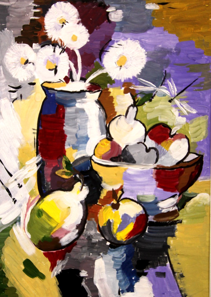 108.12.19 просмотры магистратура ИКИ