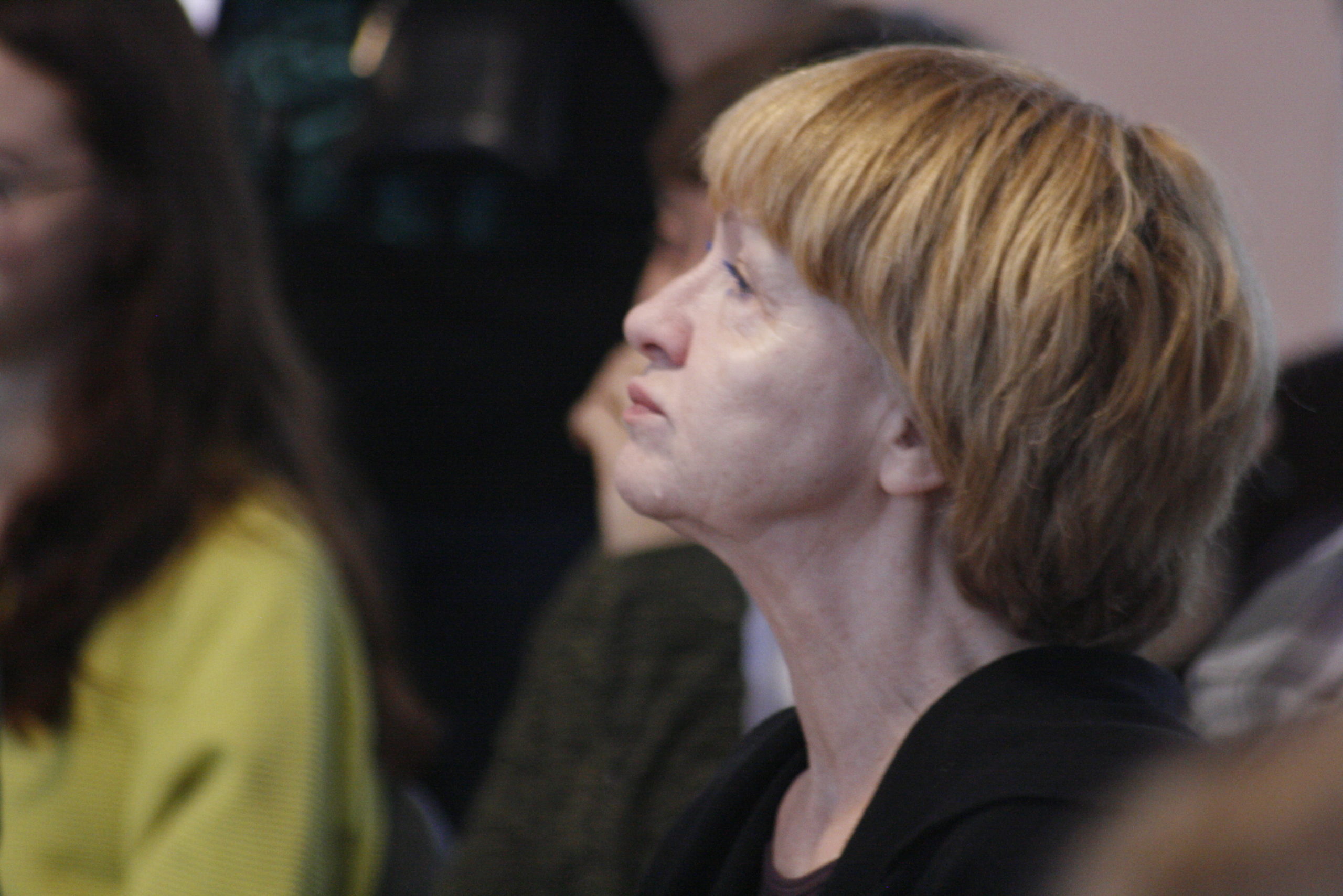 11.01.20 Сценречь. Яцковцы. Мария Зайкова. Избранное10