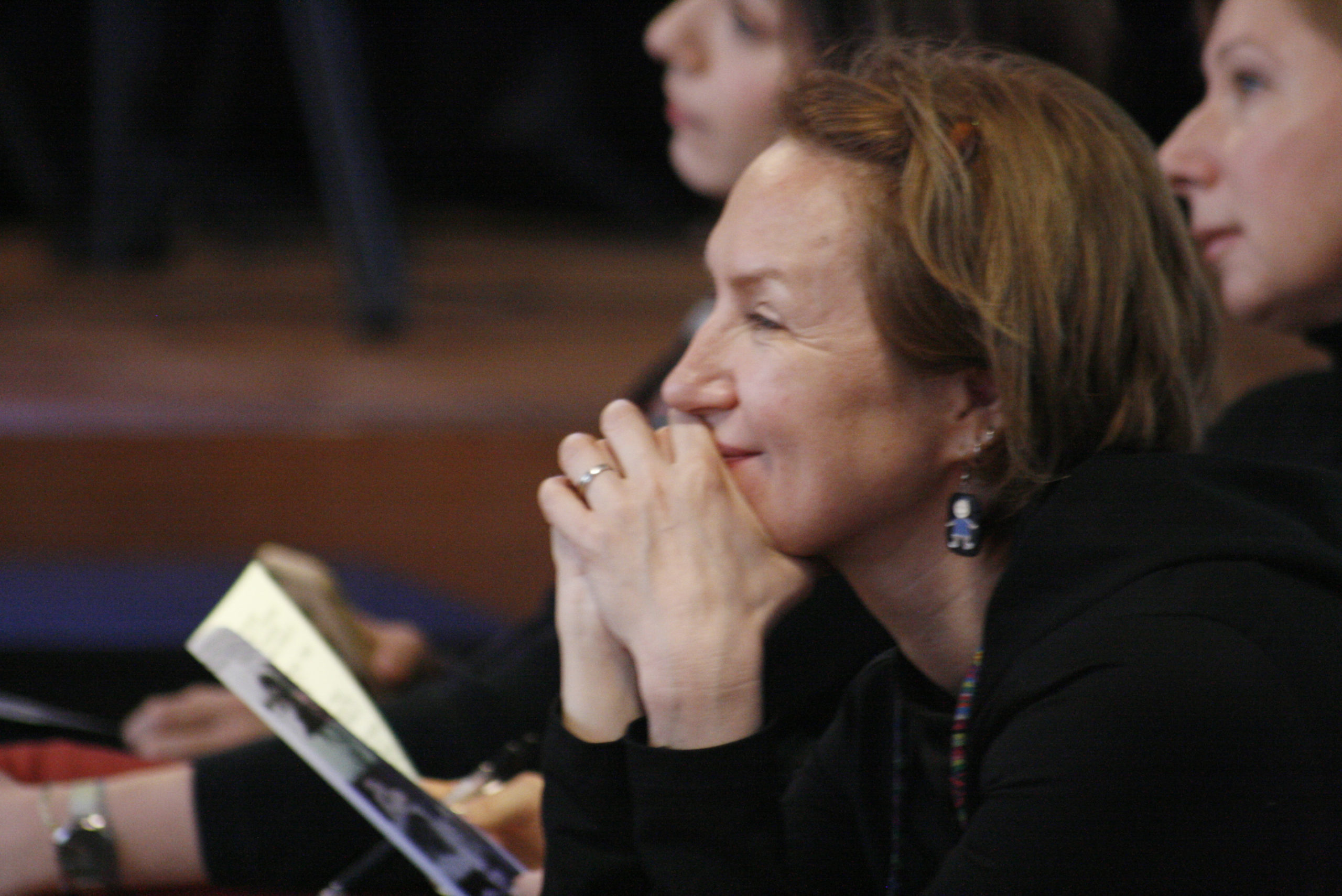 11.01.20 Сценречь. Яцковцы. Мария Зайкова. Избранное14