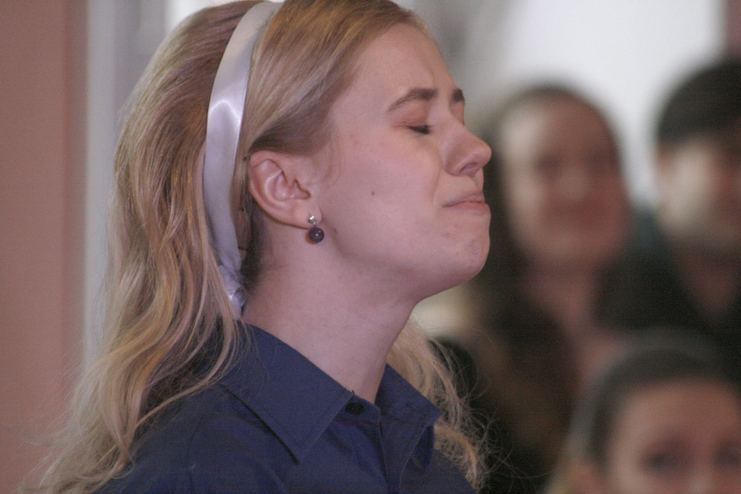 11.01.20 Сценречь. Яцковцы. Мария Зайкова. Избранное15