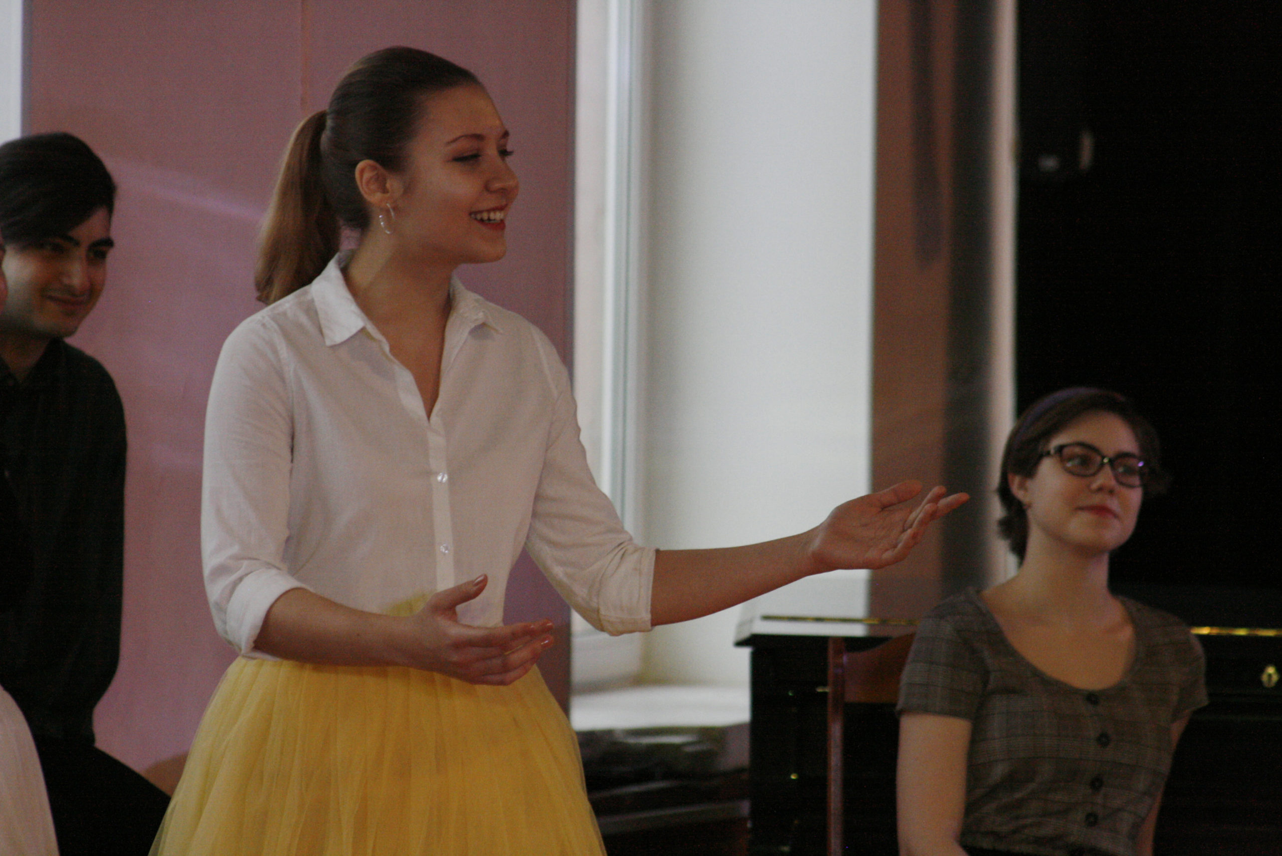 11.01.20 Сценречь. Яцковцы. Мария Зайкова. Избранное21