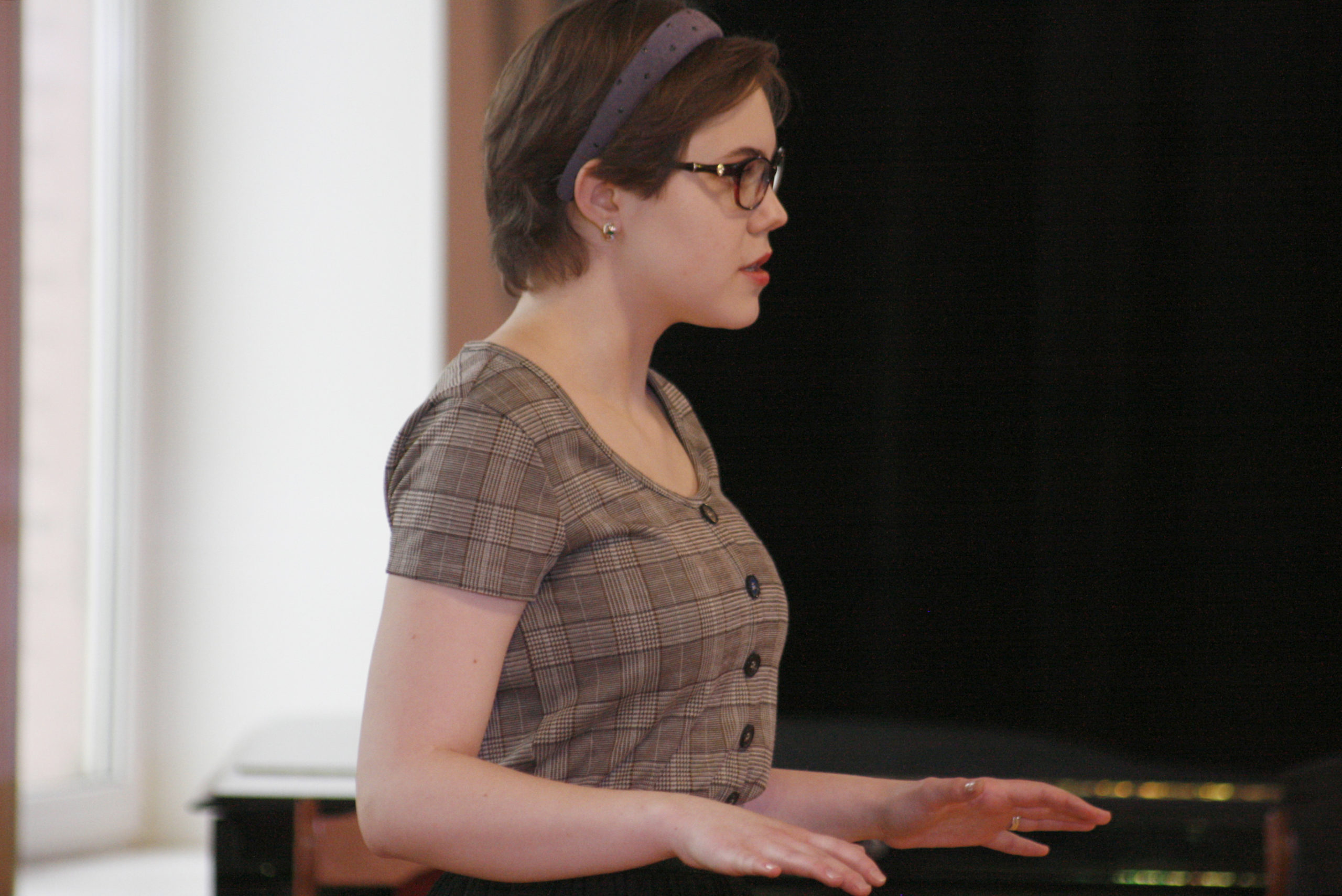 11.01.20 Сценречь. Яцковцы. Мария Зайкова. Избранное24