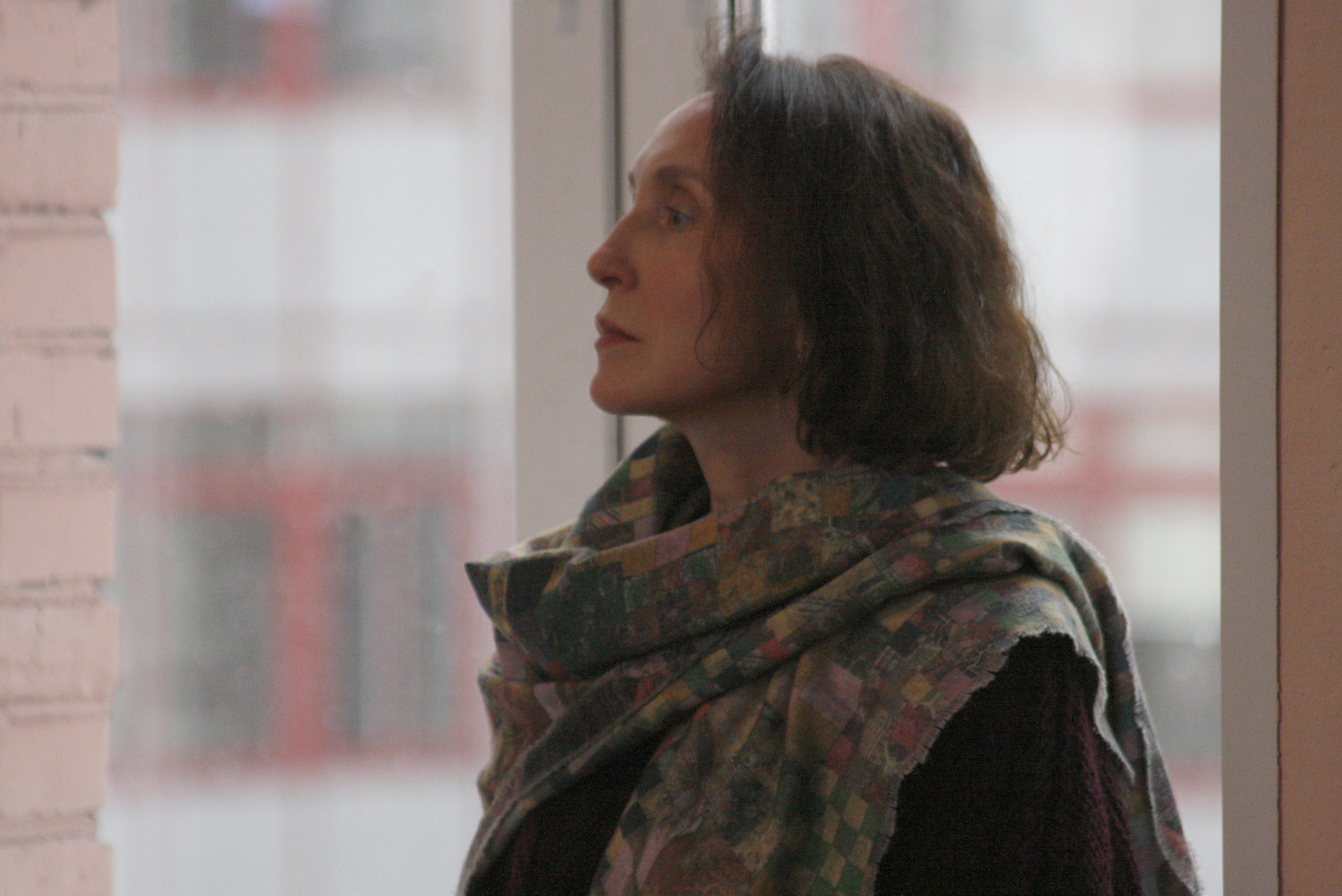 11.01.20 Сценречь. Яцковцы. Мария Зайкова. Избранное25