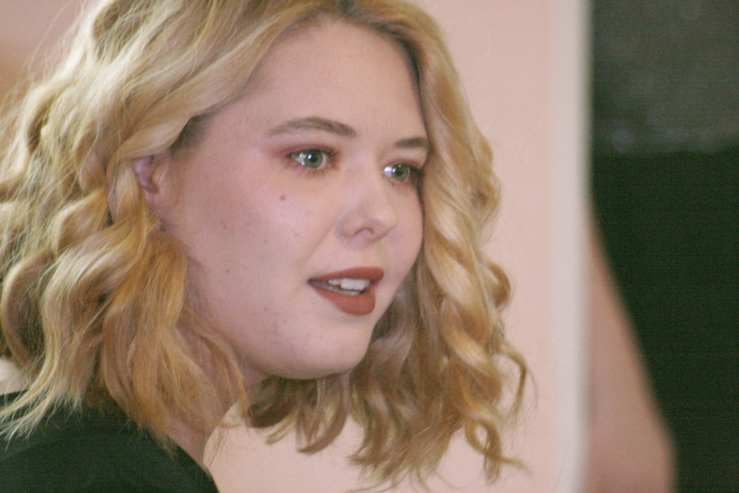 11.01.20 Сценречь. Яцковцы. Мария Зайкова. Избранное6