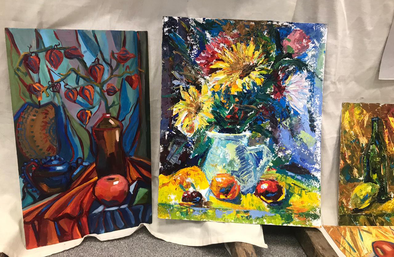 1608.12.19 просмотры магистратура ИКИ