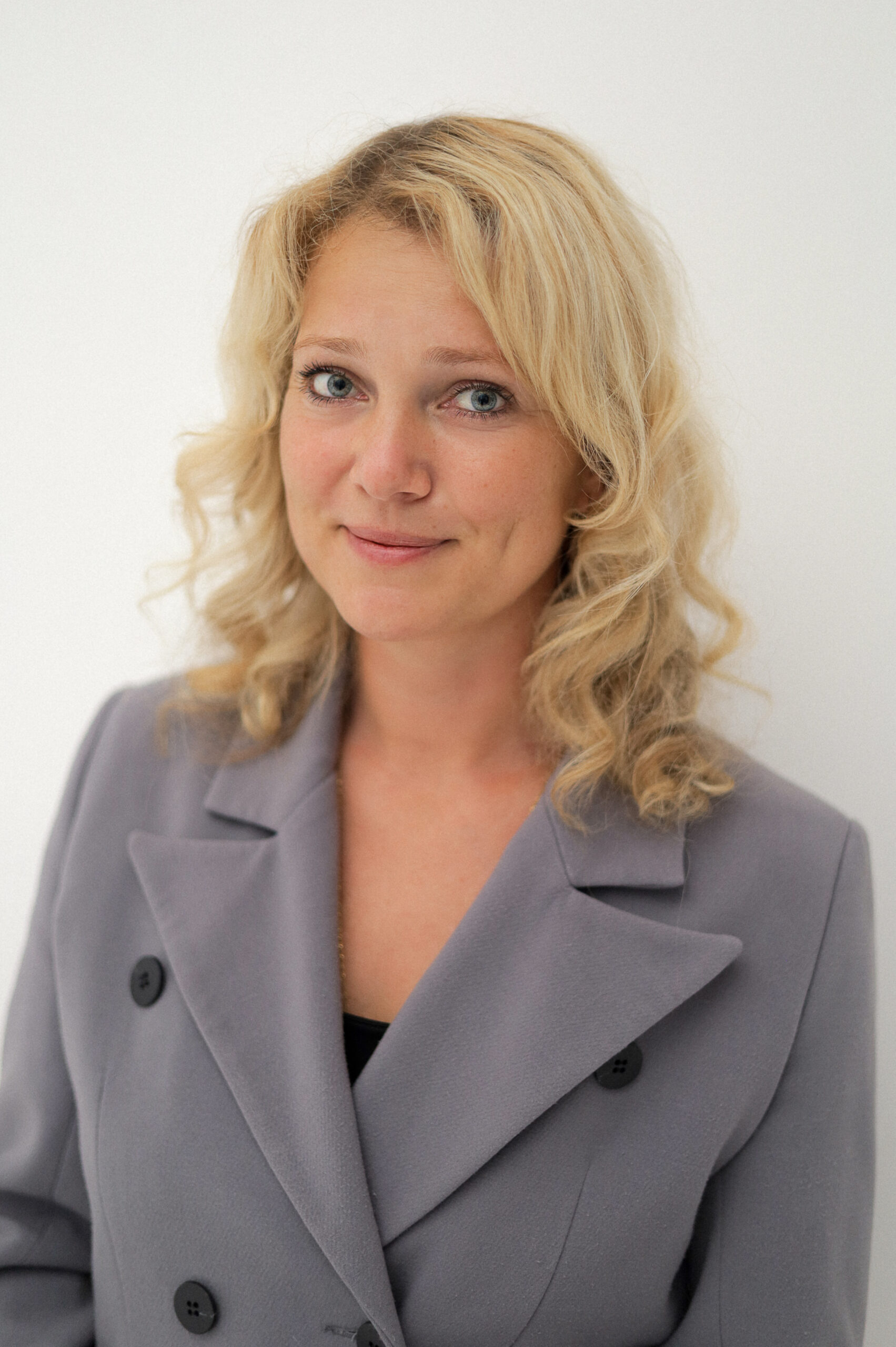 Рыкова Елена Алексеевна