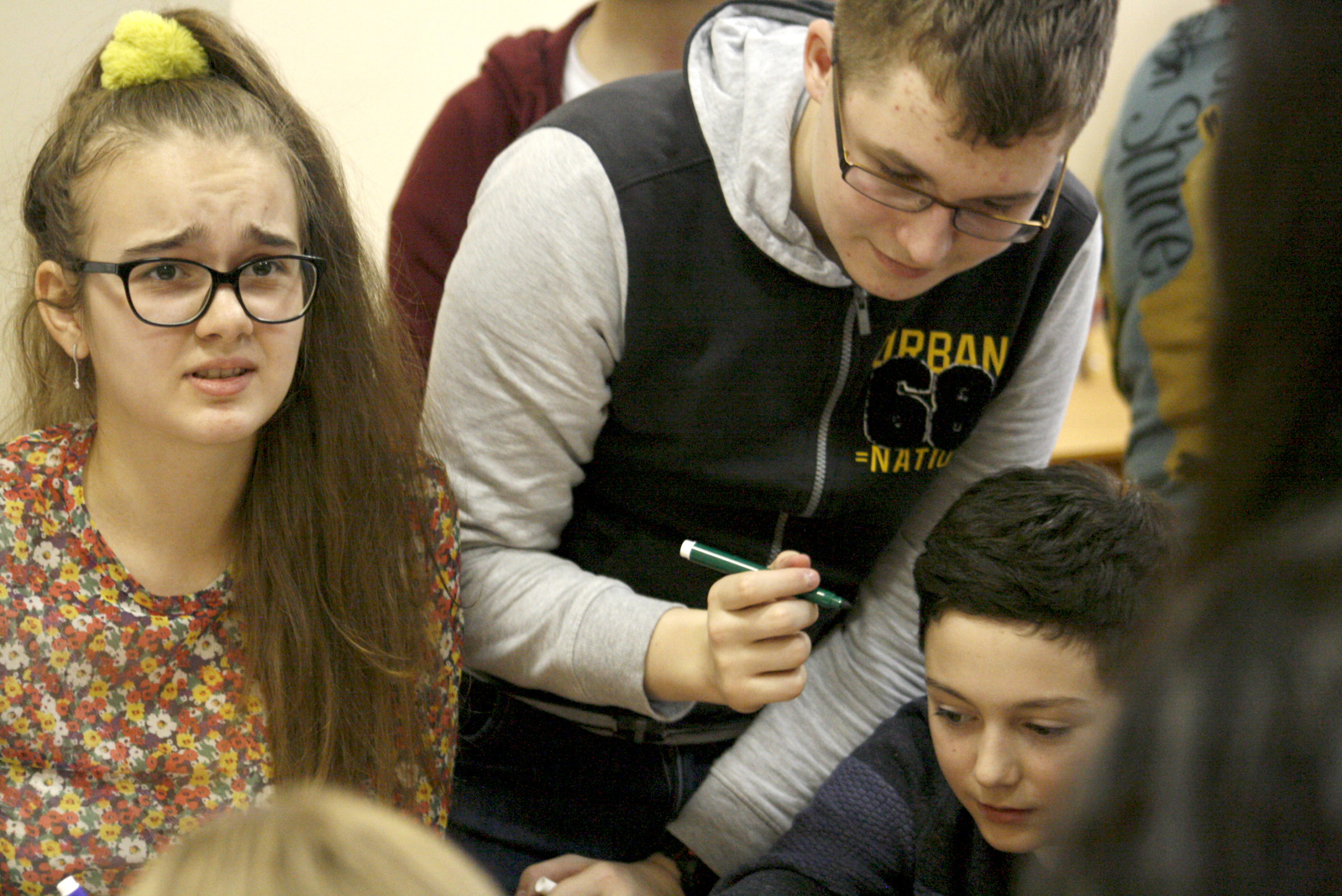 18.01.20 Event-проект. Как организовать. КлассИКИ. Ольга Киселёва. ИКИ. Избранное17