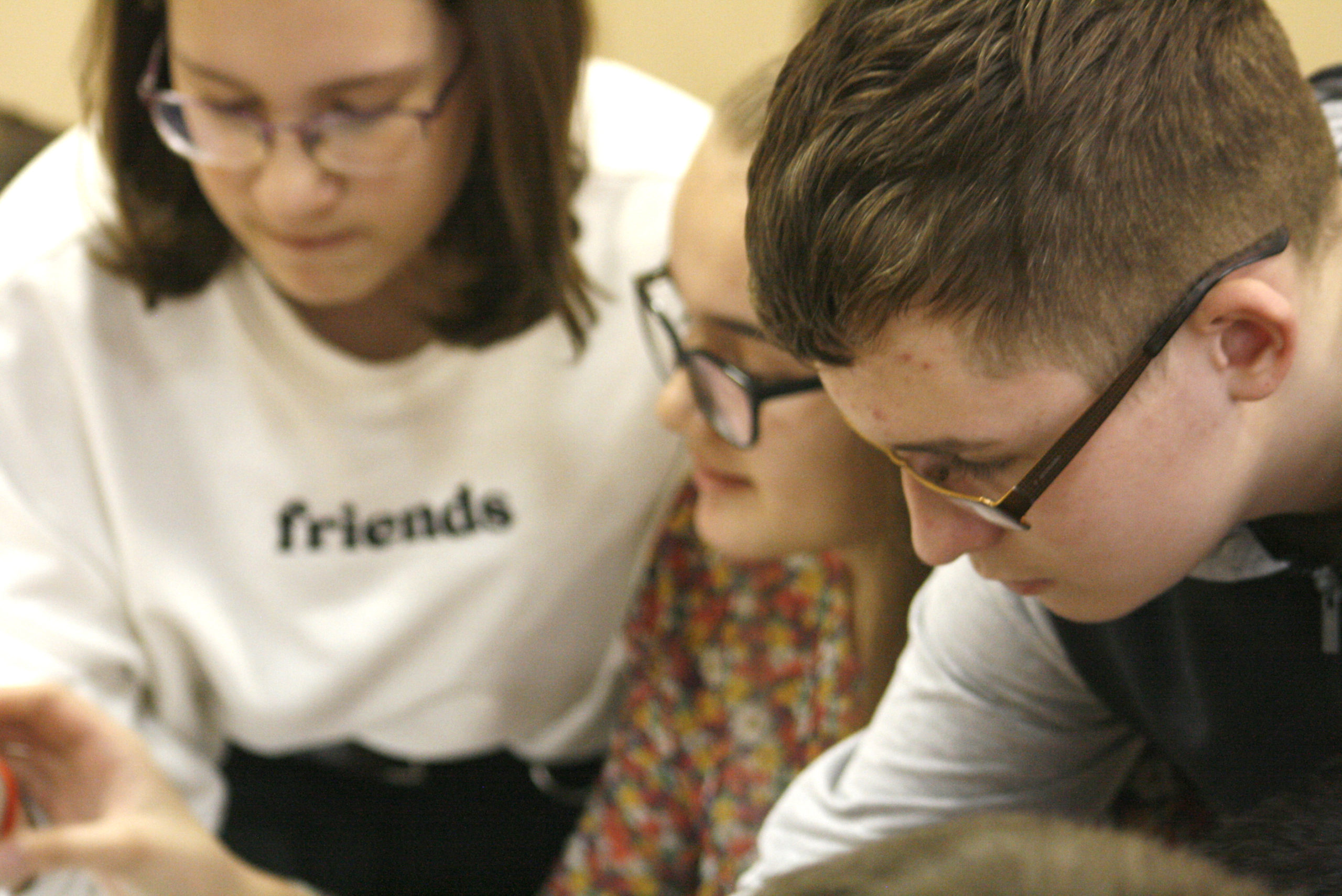 18.01.20 Event-проект. Как организовать. КлассИКИ. Ольга Киселёва. ИКИ. Избранное18