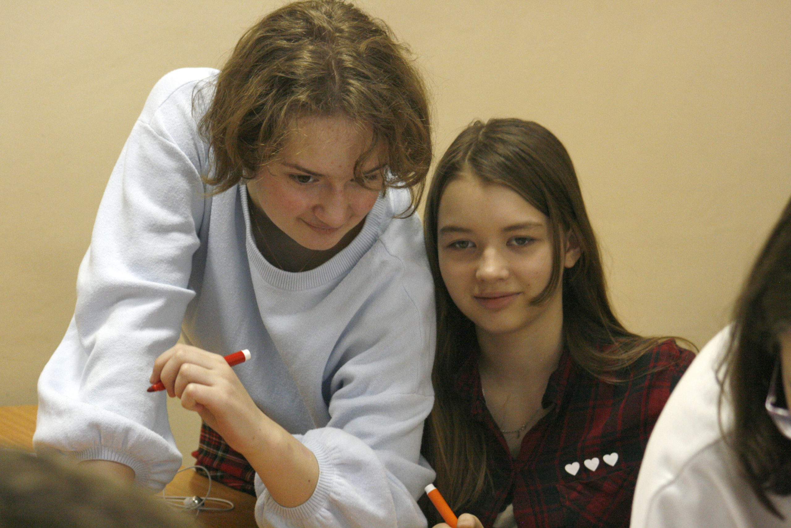 18.01.20 Event-проект. Как организовать. КлассИКИ. Ольга Киселёва. ИКИ. Избранное19