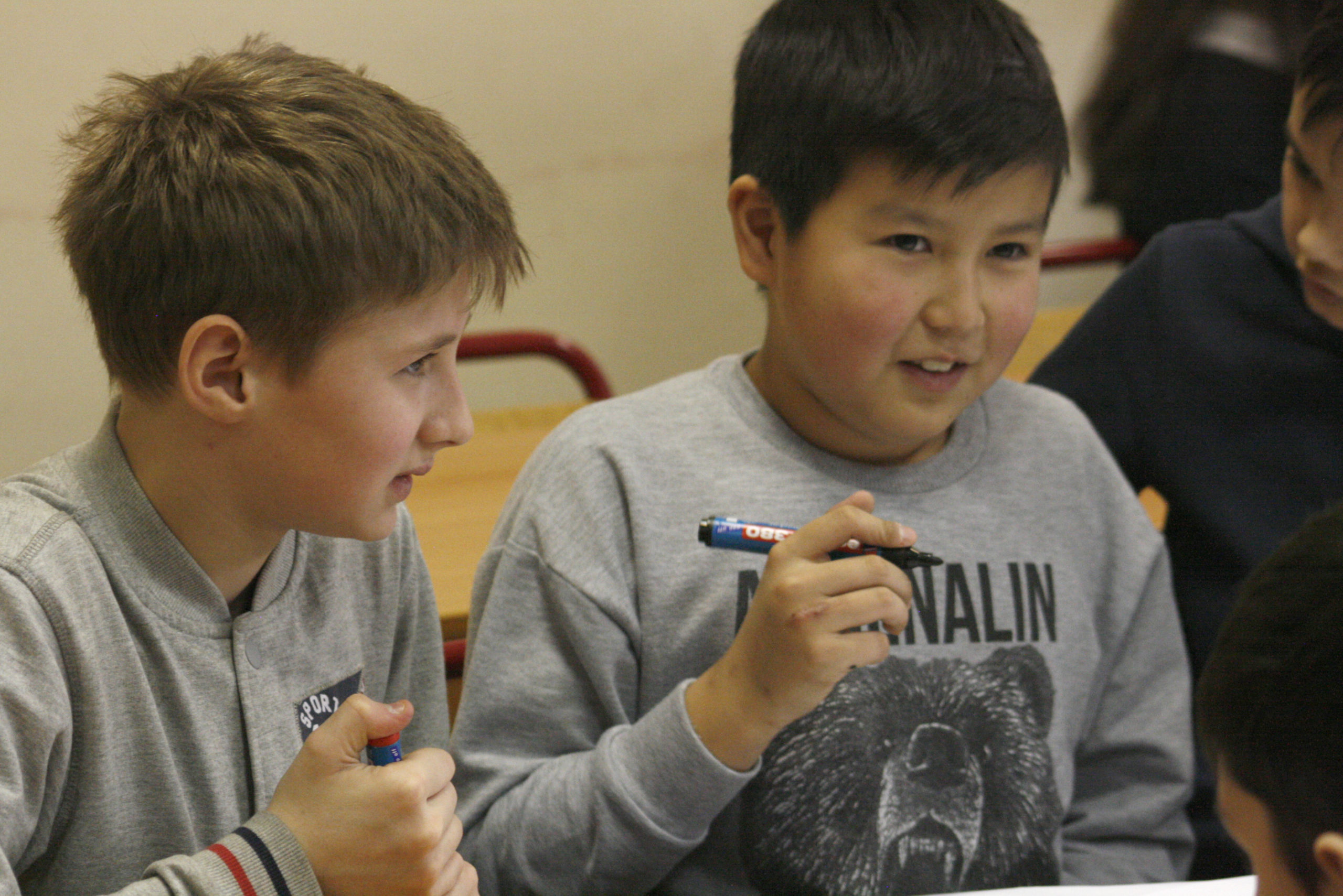 18.01.20 Event-проект. Как организовать. КлассИКИ. Ольга Киселёва. ИКИ. Избранное21