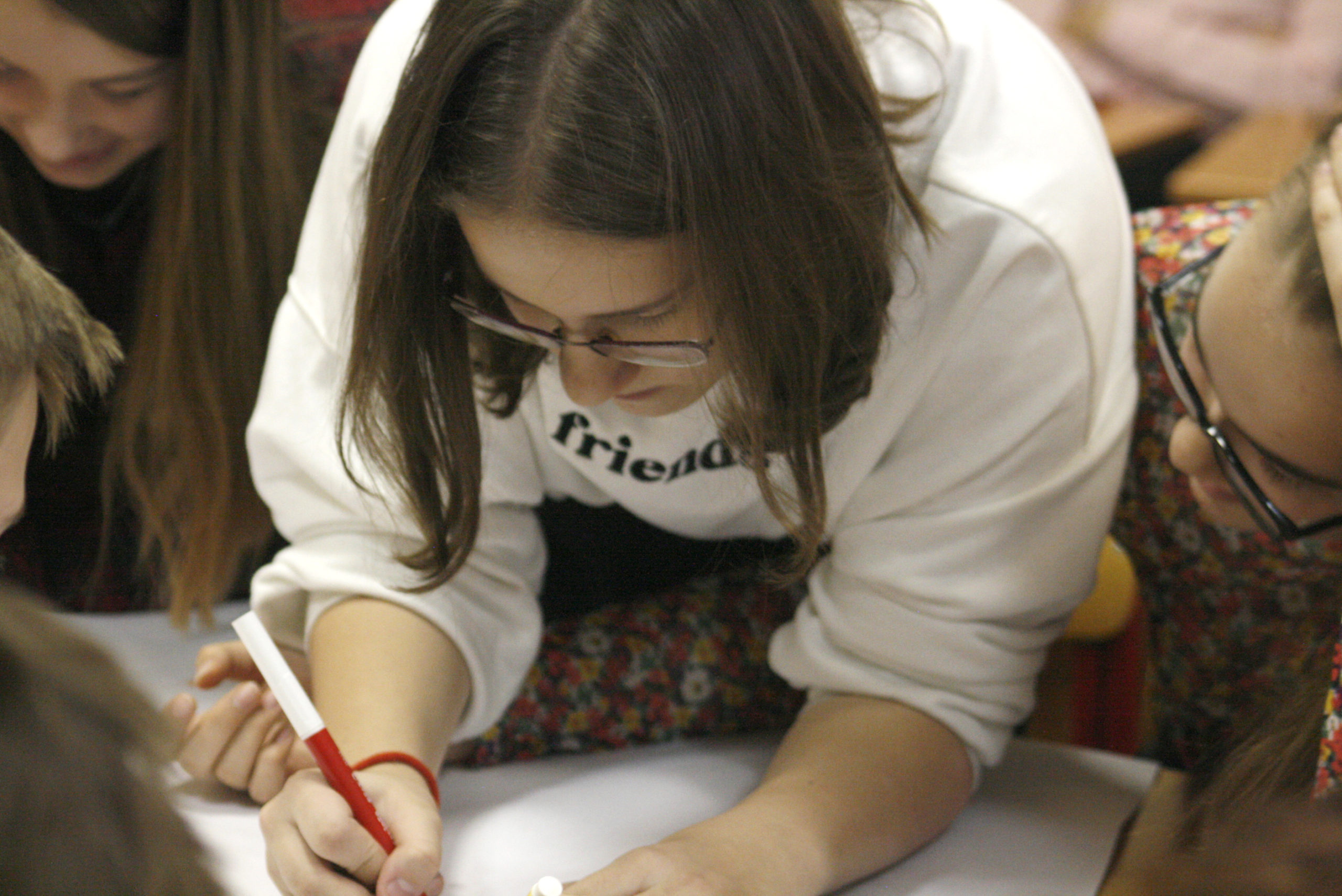 18.01.20 Event-проект. Как организовать. КлассИКИ. Ольга Киселёва. ИКИ. Избранное23