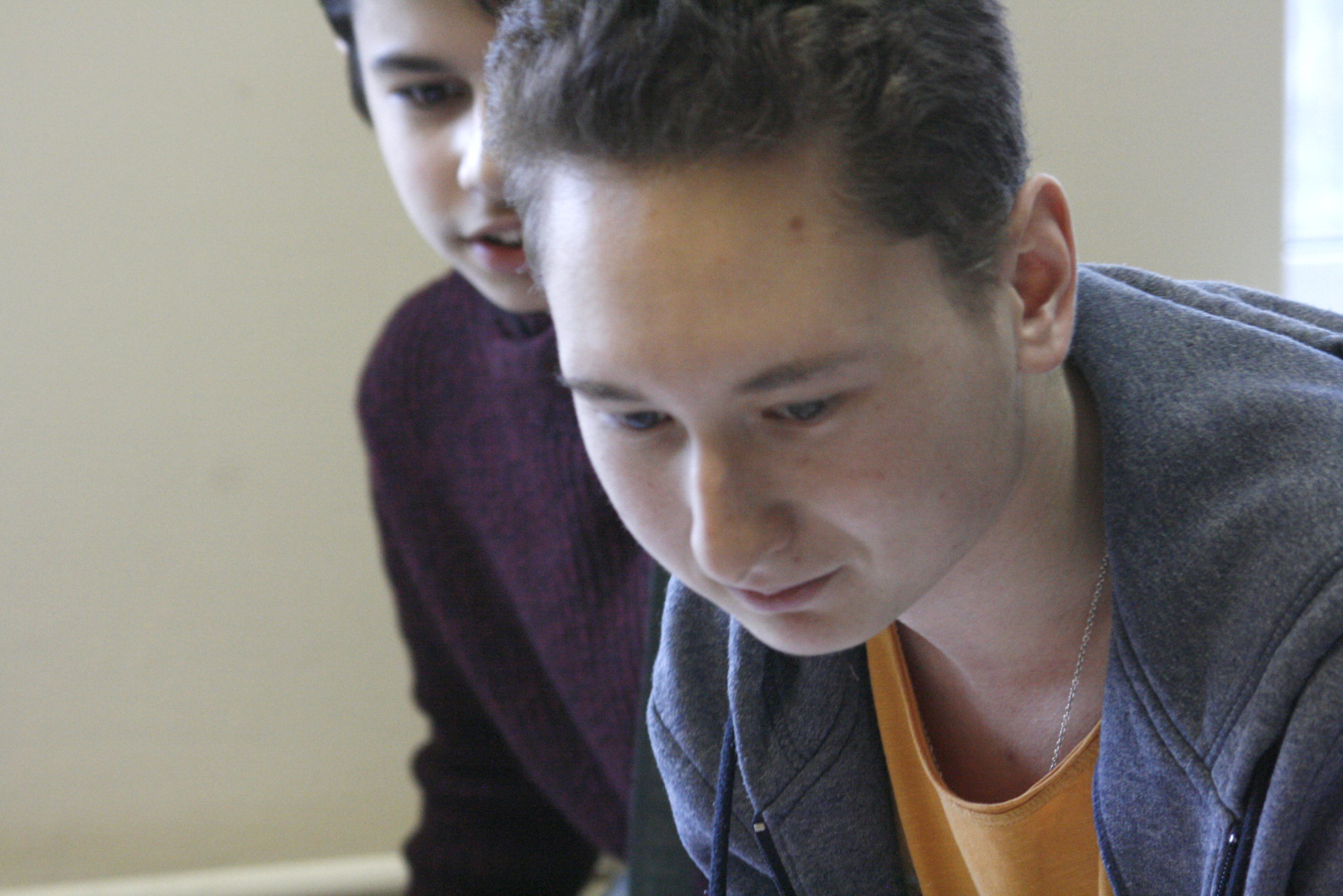 18.01.20 Event-проект. Как организовать. КлассИКИ. Ольга Киселёва. ИКИ. Избранное28