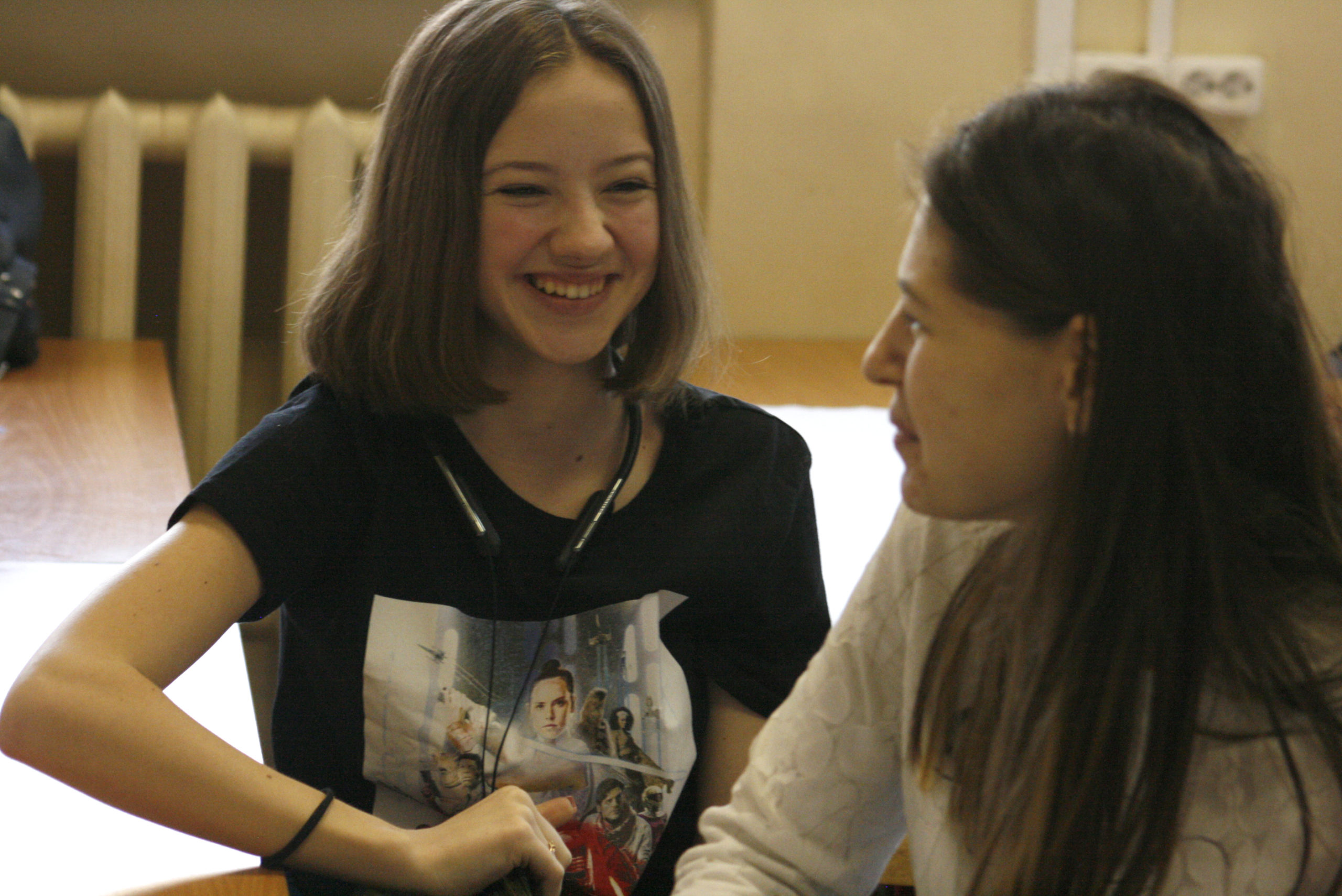 18.01.20 Event-проект. Как организовать. КлассИКИ. Ольга Киселёва. ИКИ. Избранное8