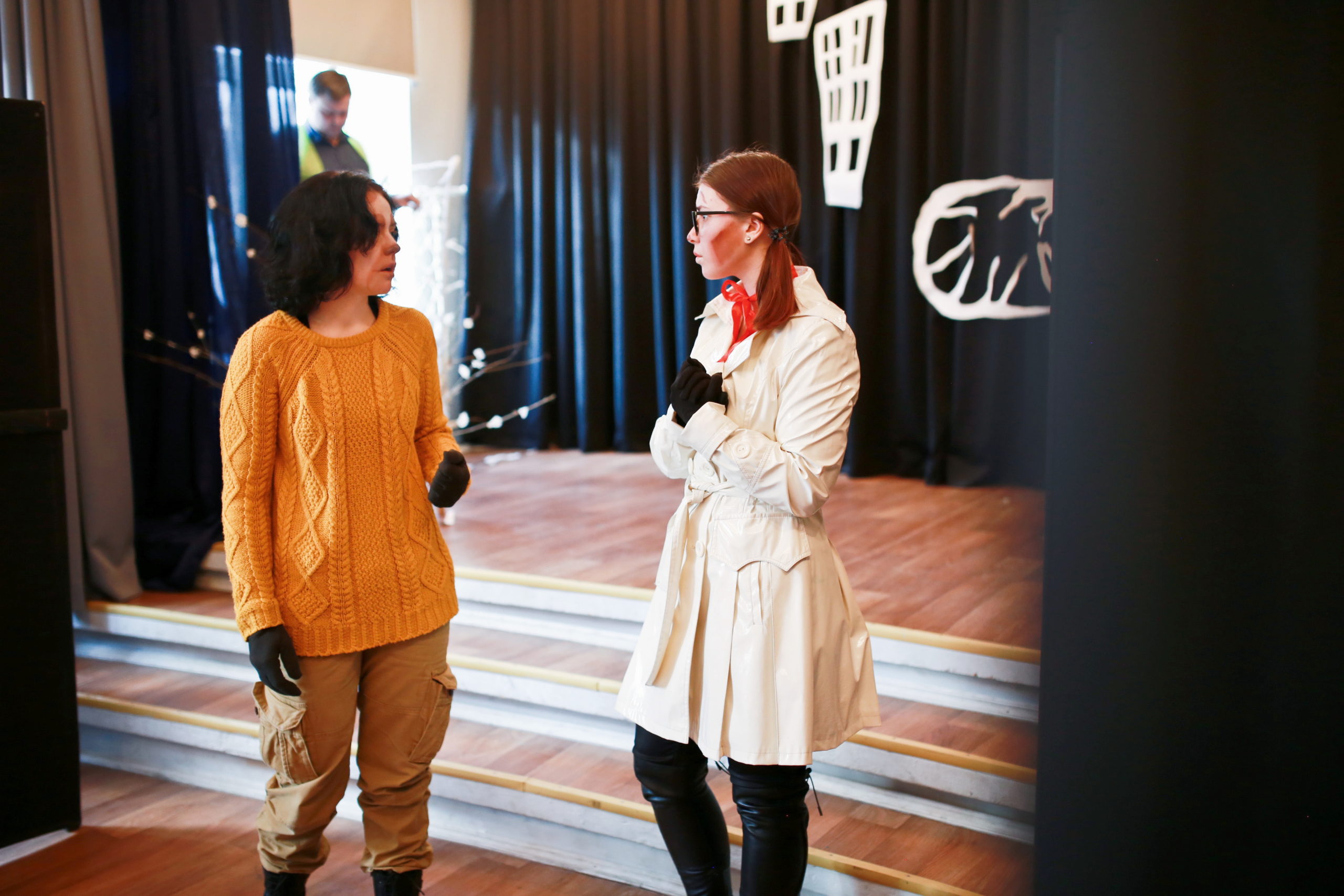 Processed with VSCO with al5 preset