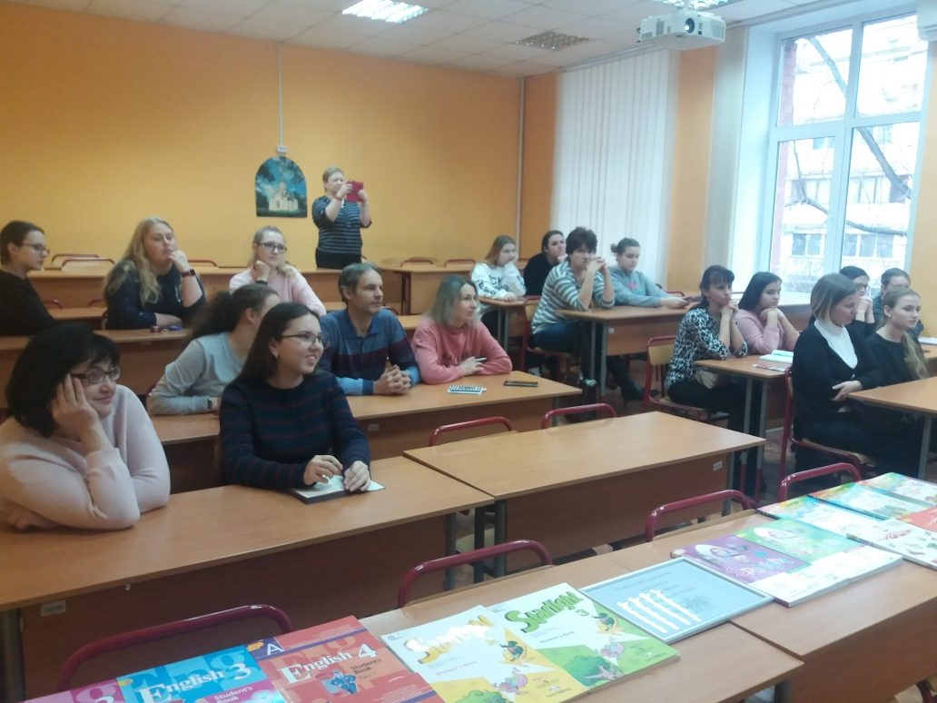 20191221_110921 - Надежда Скляр